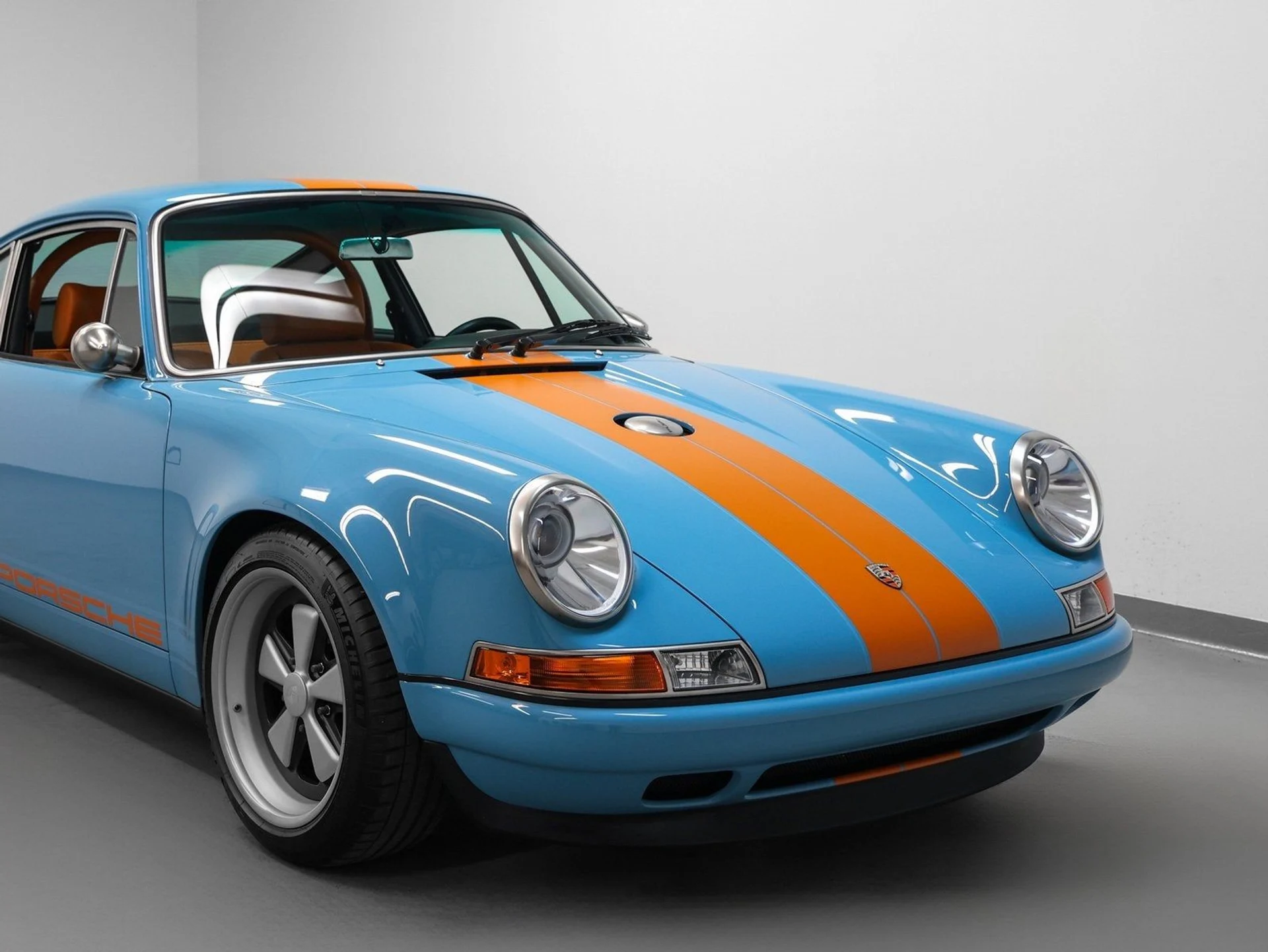 mph008_3506854384_9_53612c99c0