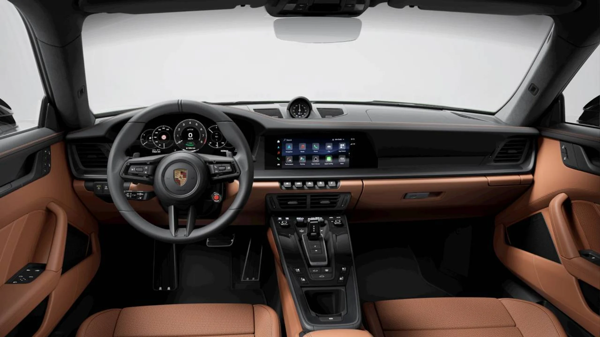 mph008_3507261568_1d254e6b6992bd5029afe238e2403bc4_7339d6dd21