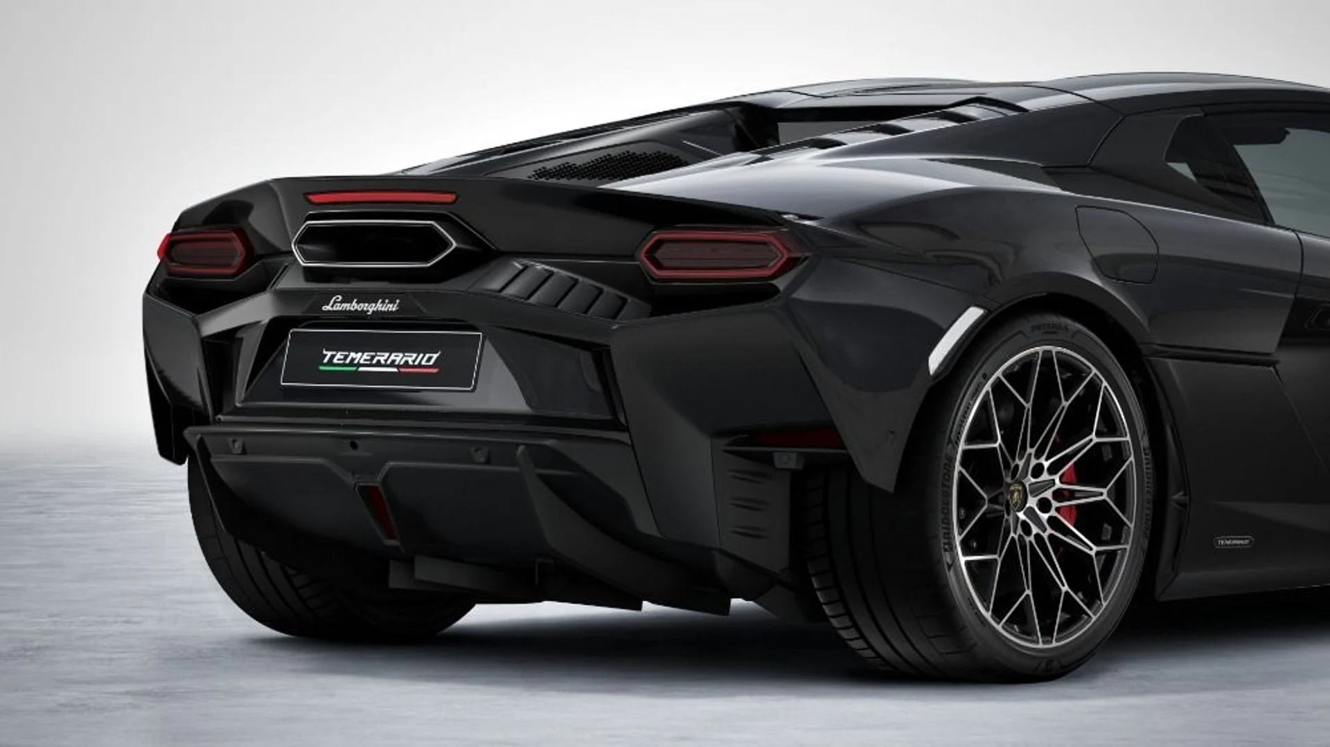 mph008_3508419879_New_2026_Lamborghini_Temerario_1764346971_e9eaa06728