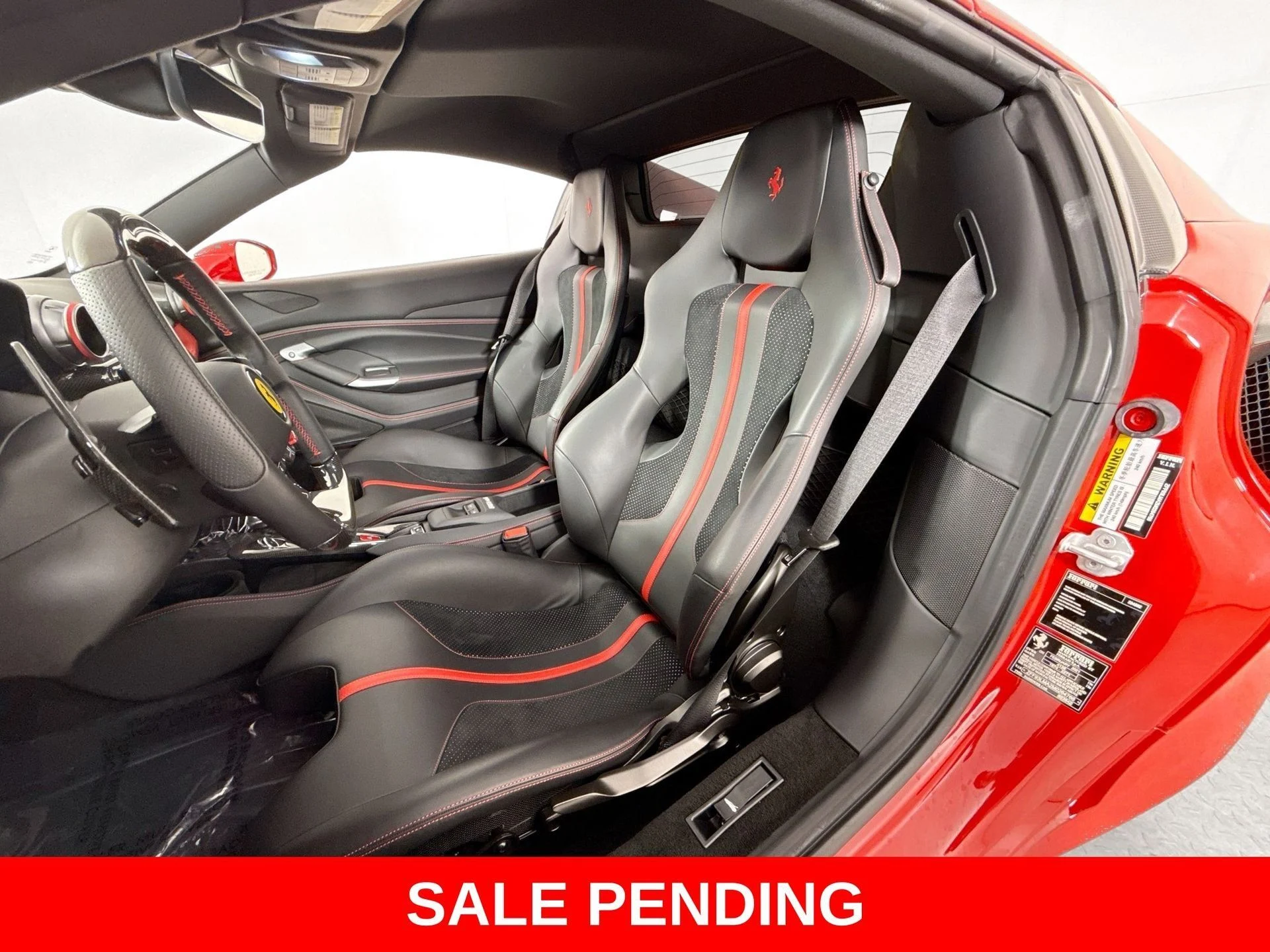 mph008_3508446015_3b7b7a5dcf1895b9bd3079f4fb9379db_a437f323ea