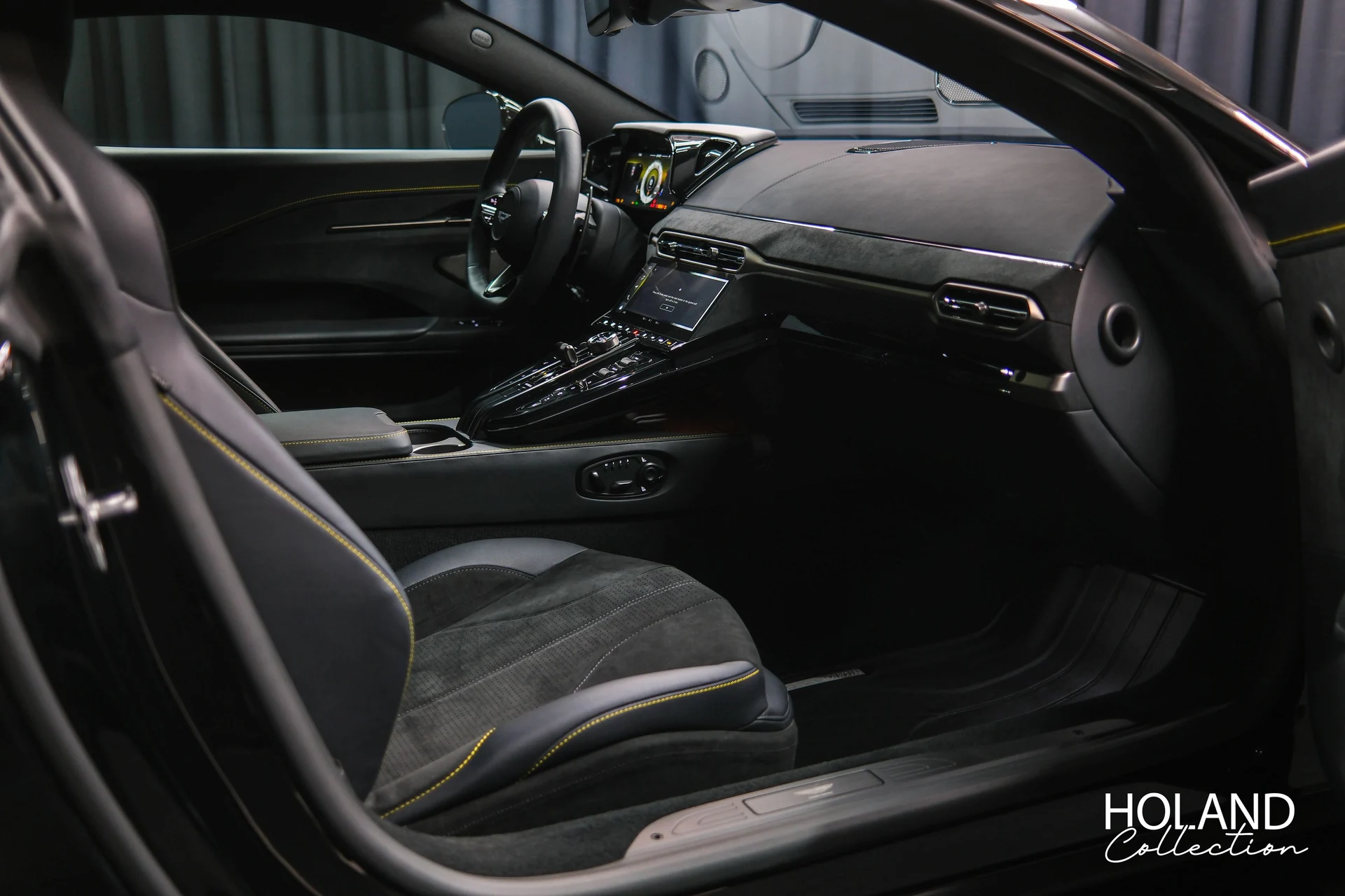 mph008_3508548468_0a89a95d_09dc_43d7_acfc_7d11af984298_7309a6963e