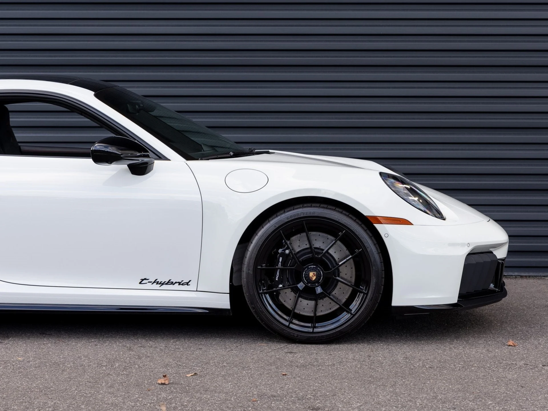 mph008_3508722675_9_9a47e718ac