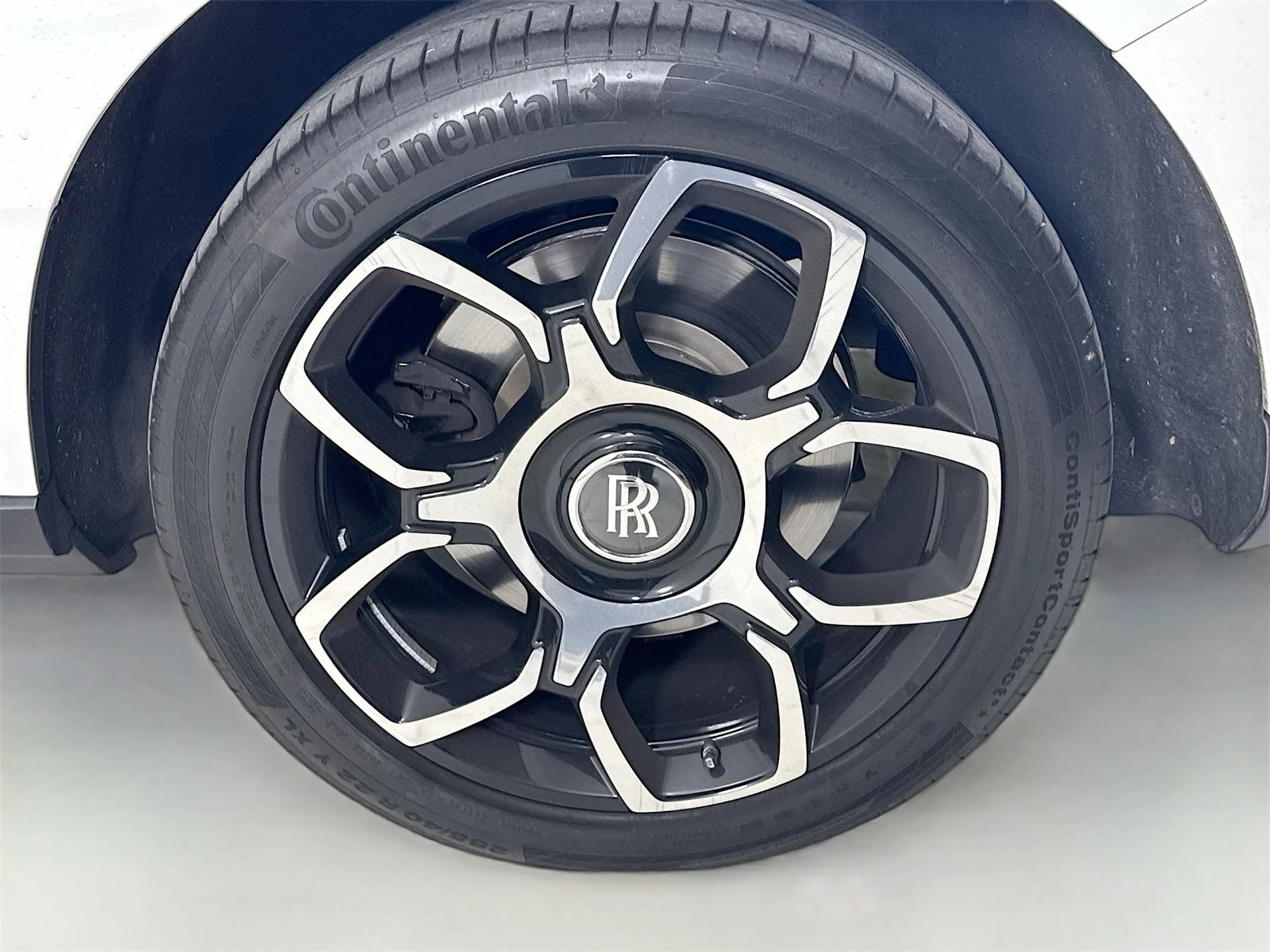 mph008_3508772333_4429535e5d0619a4f423665ac4ac4bf9x_db76163316