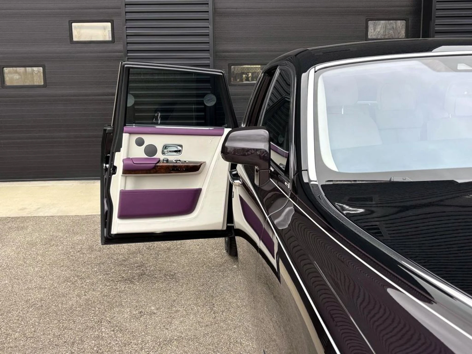 mph008_3508980558_6f72ae27bec2f1d1ed2eebf40f0db596x_43982c506f