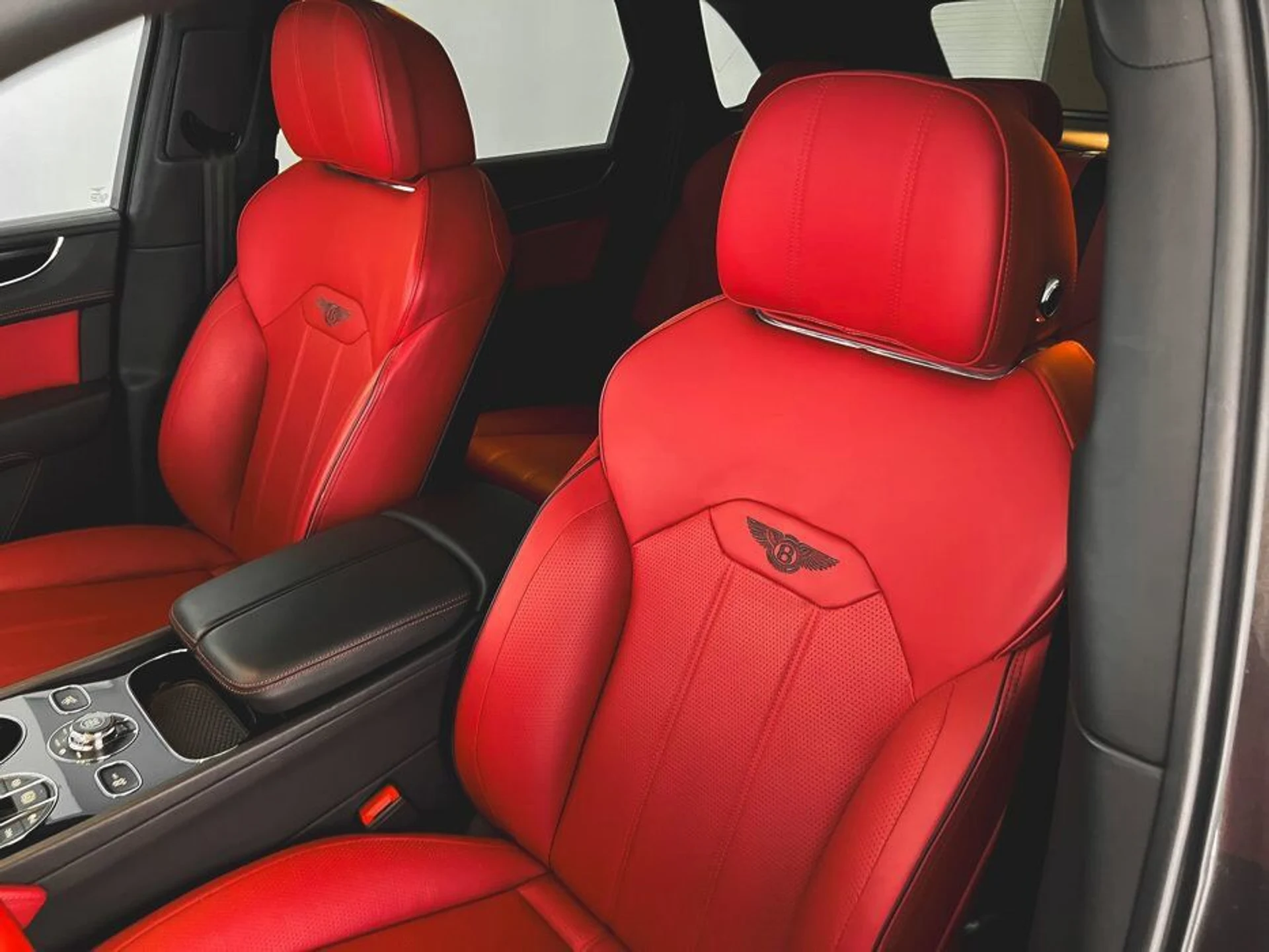 mph008_3509077184_edc89c32d6edaba072e1ec20cf104002x_2420bf4a31