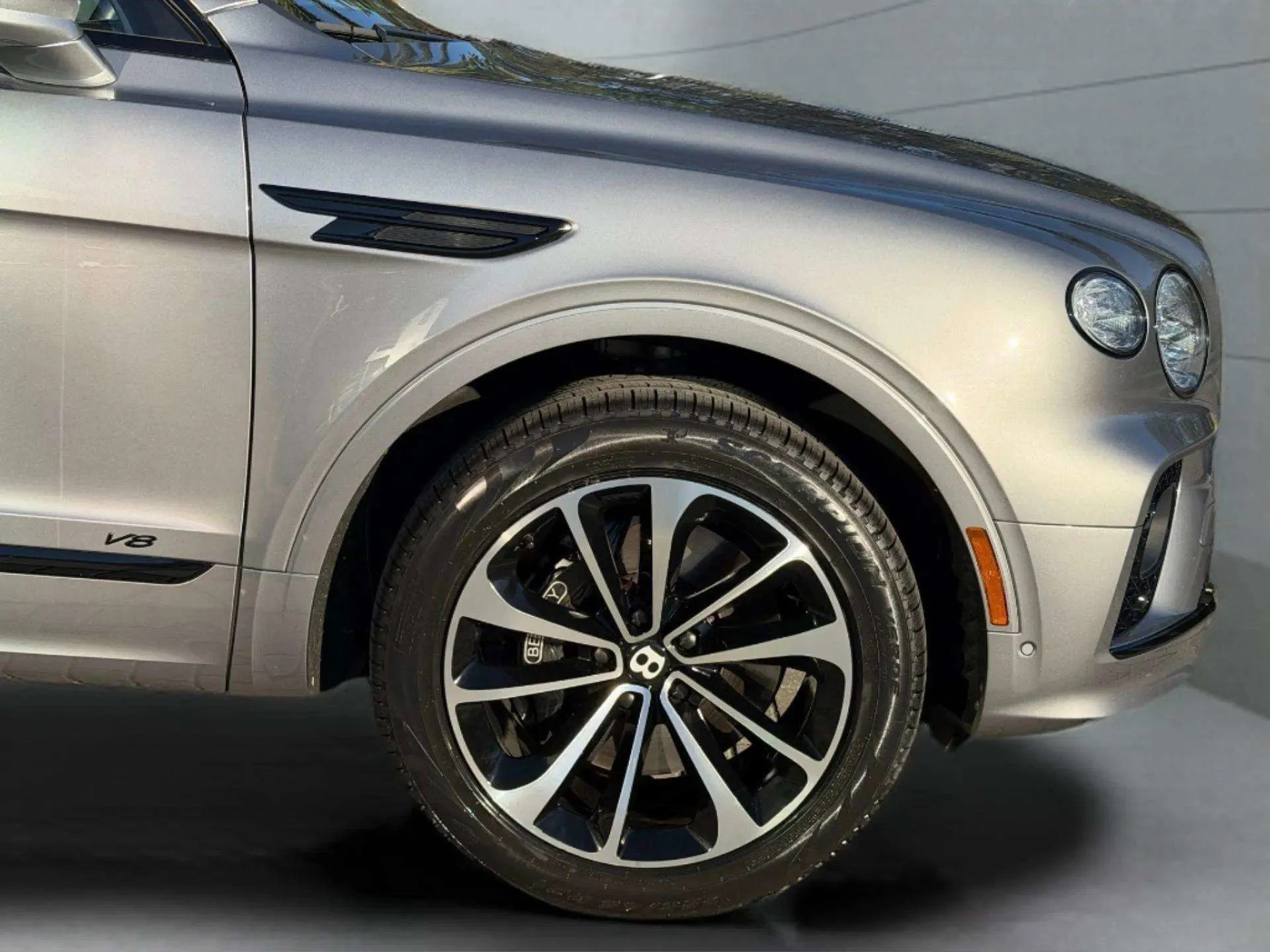 mph008_3509171147_b5aee63a715f4c1c929d1422ea4d729b_e08db17aa1