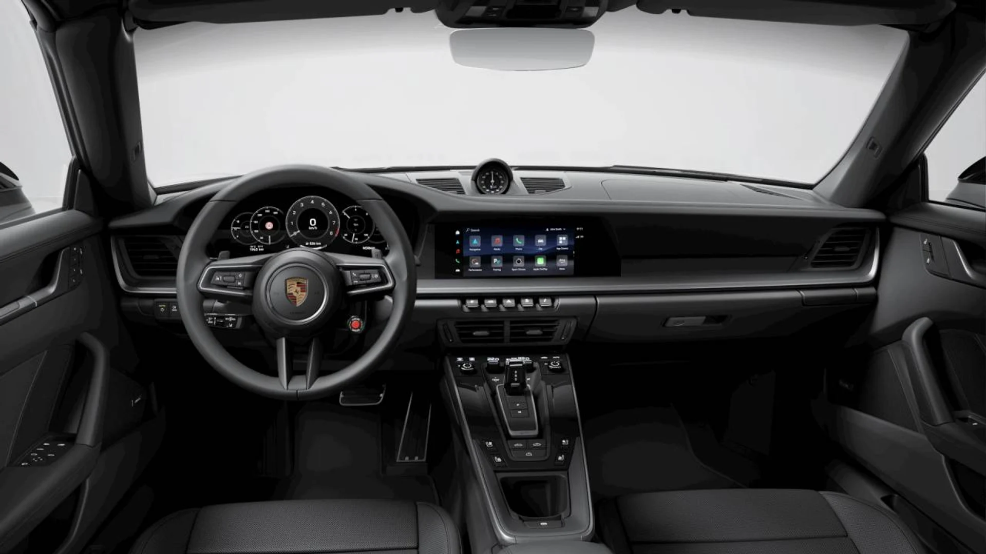 mph008_3509193719_04d4df5993fc7a4ba8e99cabb47effcdx_1966f3ffc2