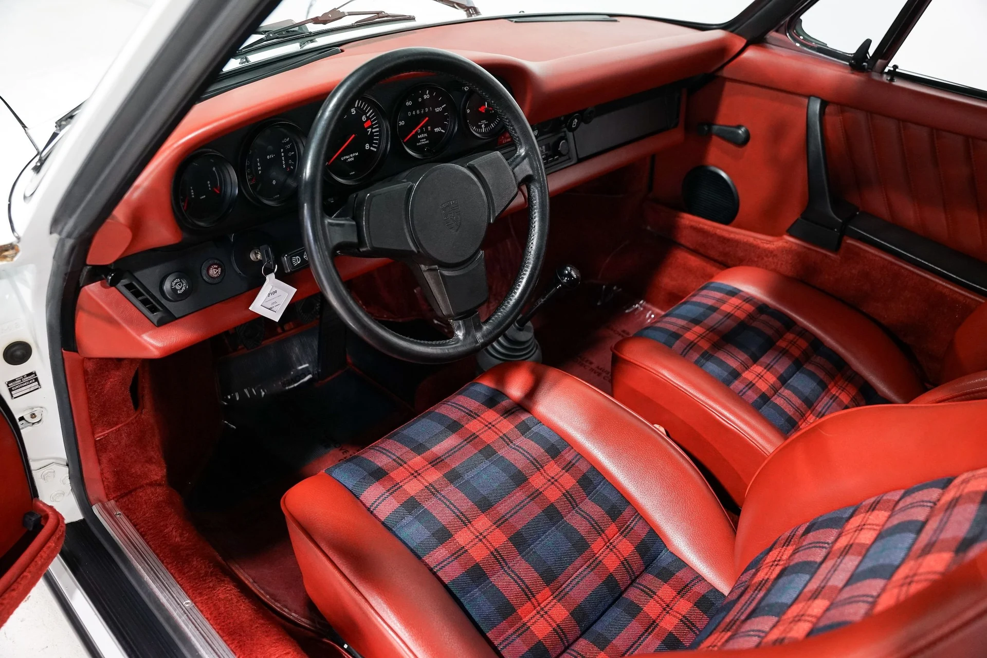 mph008_3509307799_f741e0e3e79784e432b5befe0111ccd9x_37ddc485b3