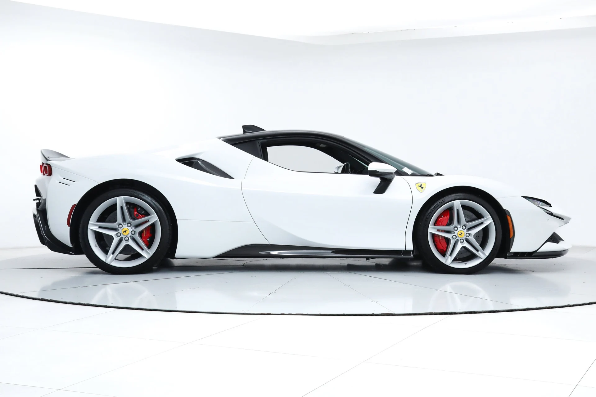 mph008_3510081_ab83ca54db586dd40cc7757e98af5330_1c0948474d