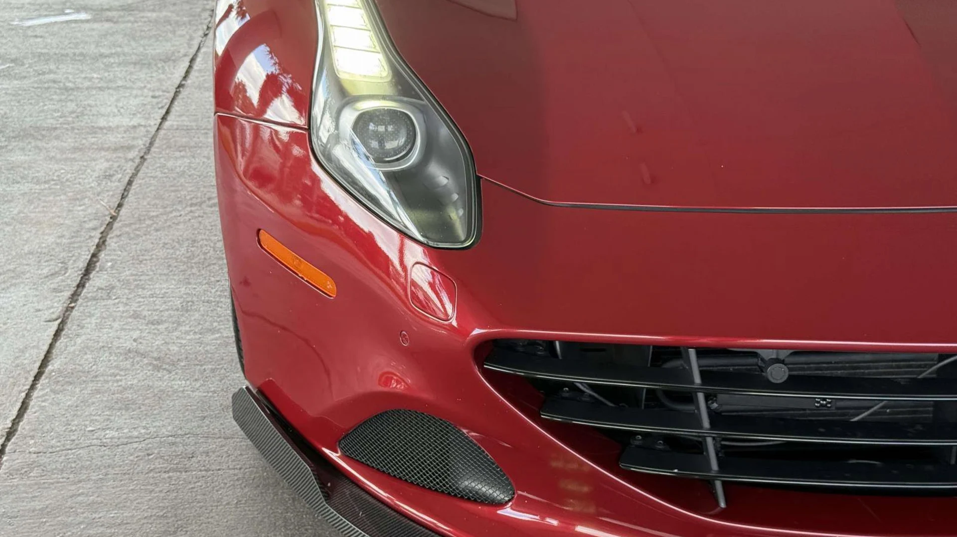 mph008_3510450857_content_homenetiol_com_2001243_2130496_0x0_03971f0127e04706a8062f0d43fc8376_0b61b4c34c