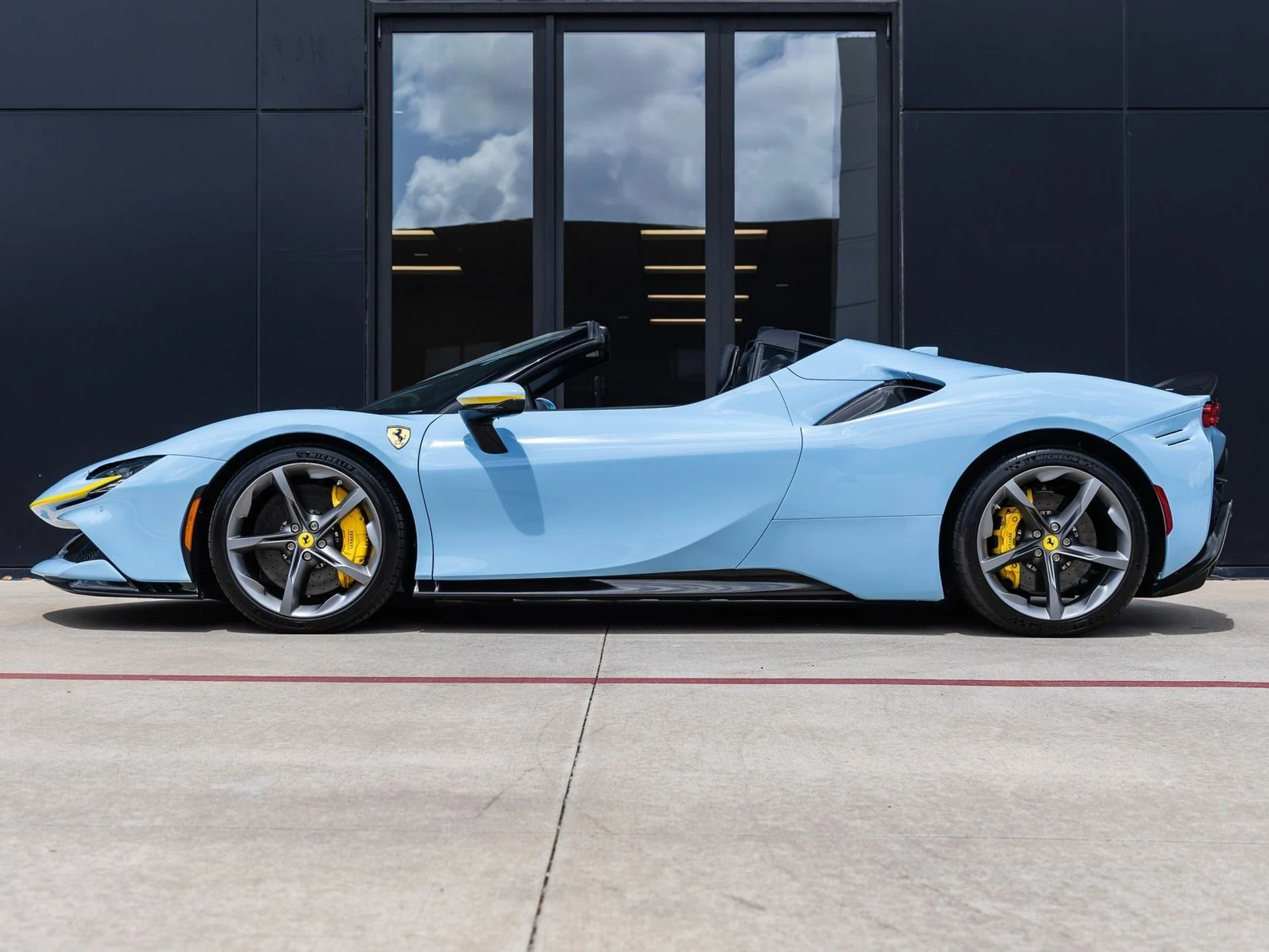 mph008_3510665143_9_085abb01a2