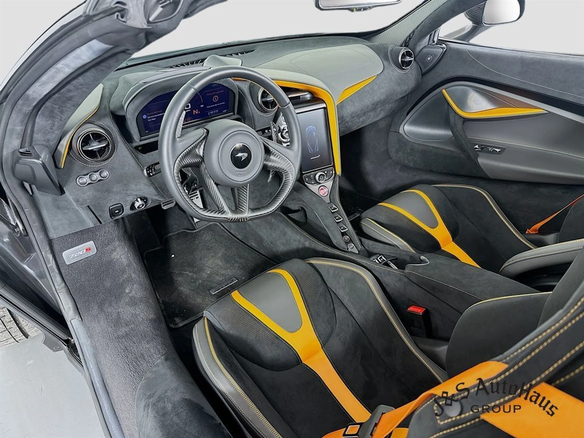 mph008_3510752577_piotzn5b9s153c3fgag3tfofe5u7_164d0f4c7d