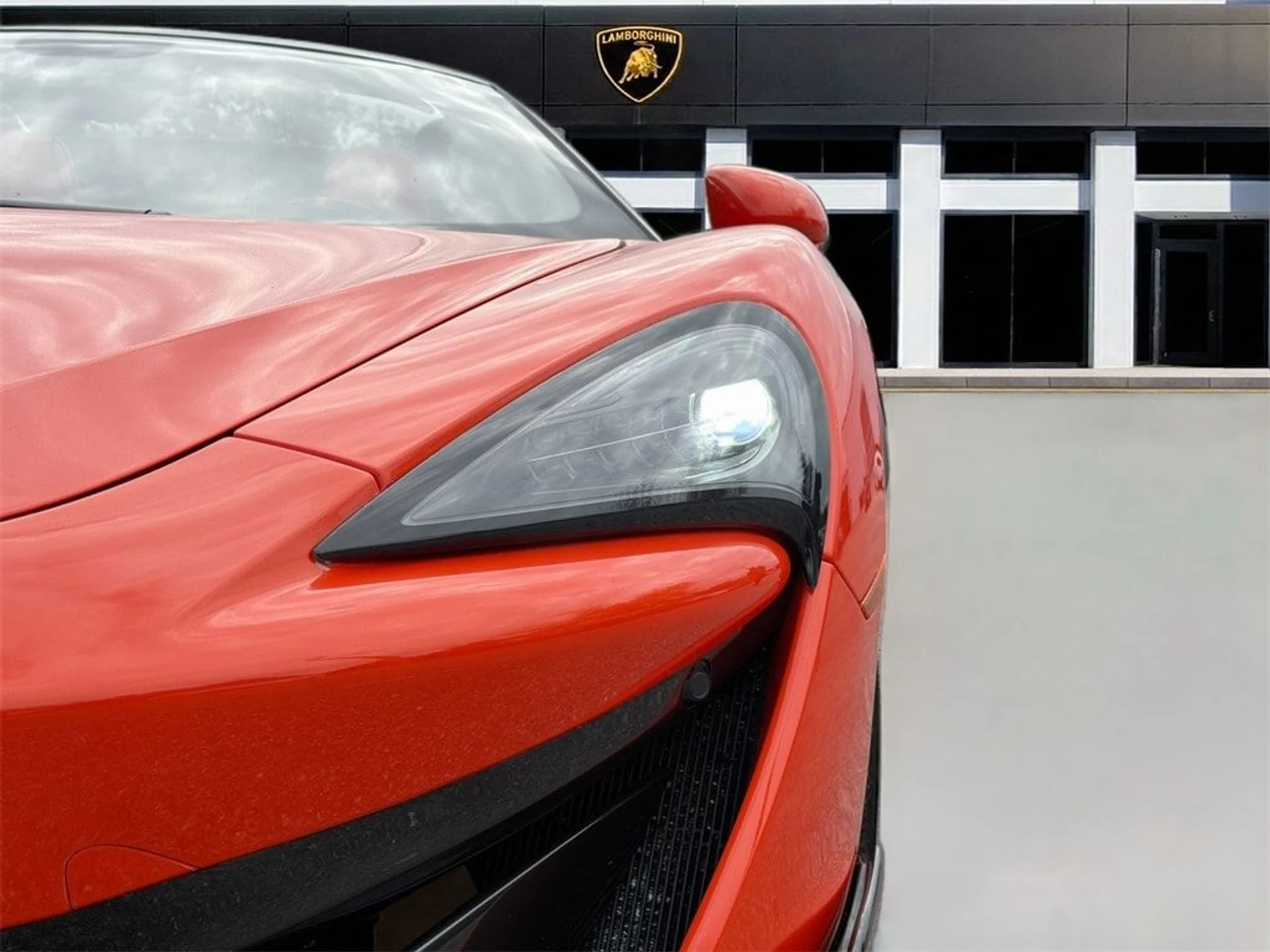 mph008_3510758780_3f4047138f7364530f82c723cfe1ad58x_79faf92e69