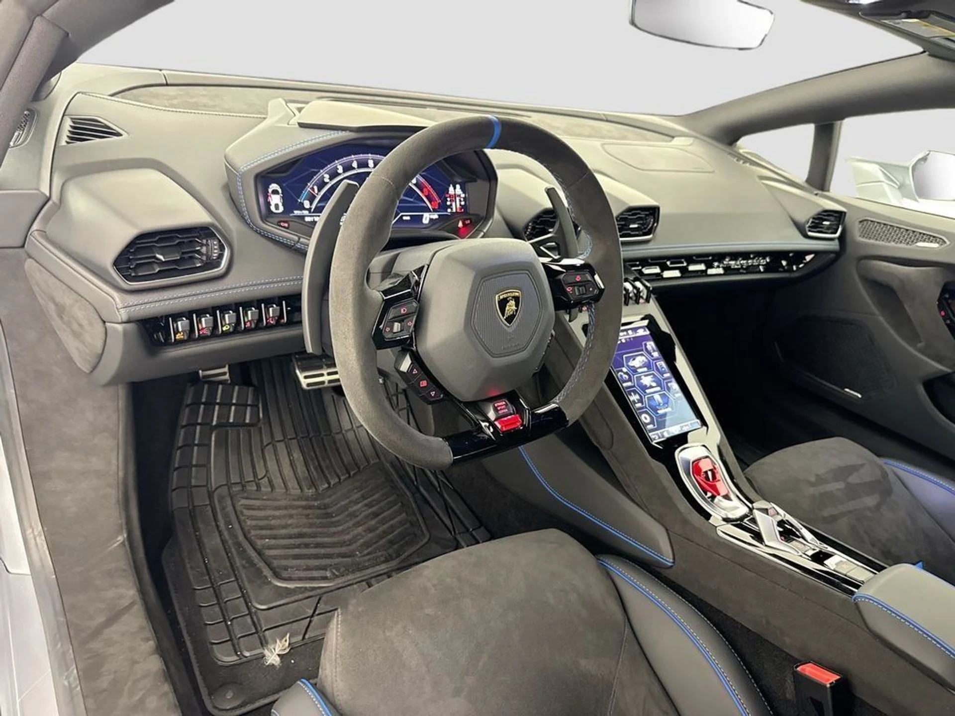 mph008_3510819574_88dd04a2bffebc39c83529430e0266b2_7aafa65932