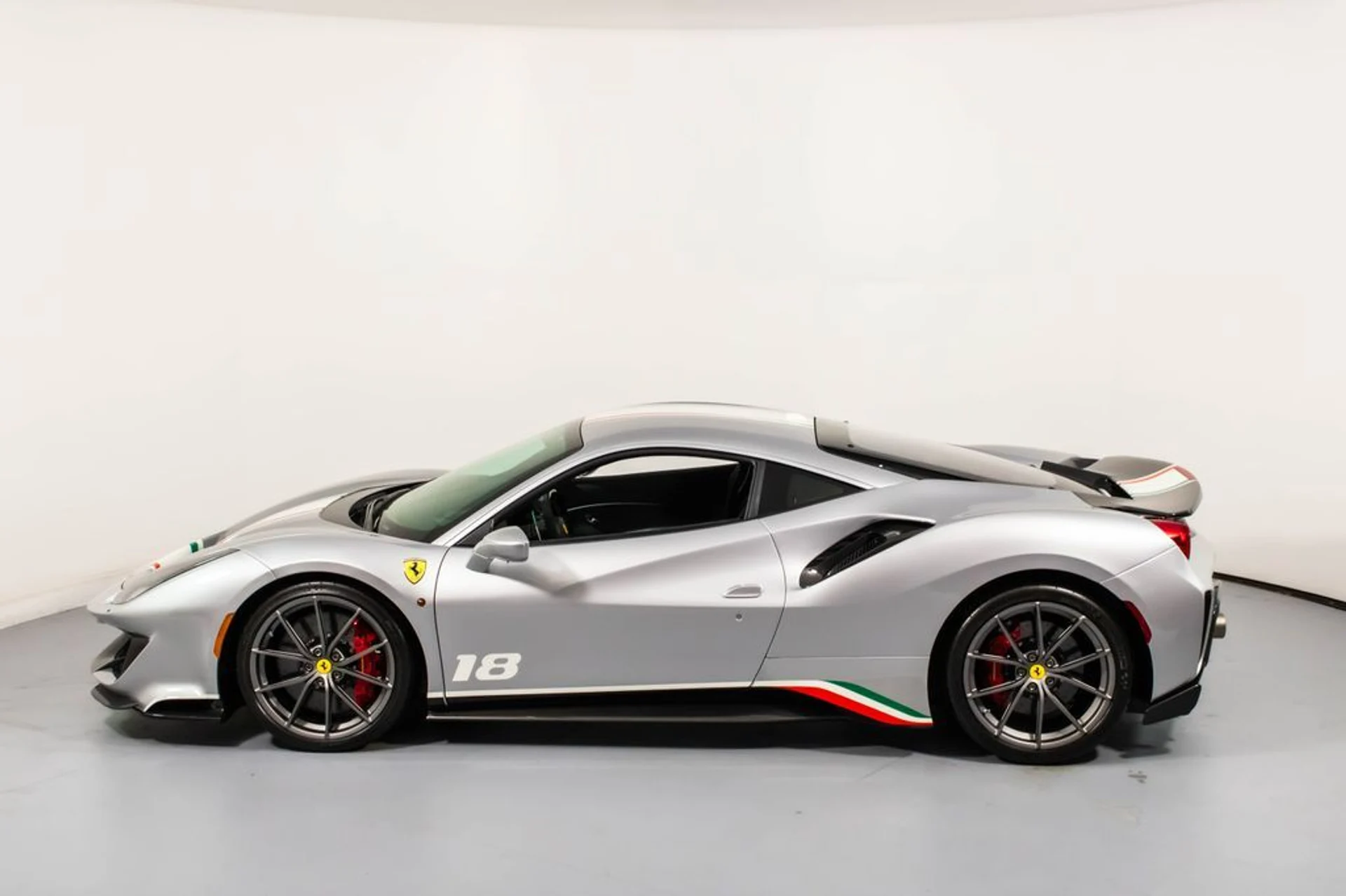 mph008_3511093388_c6f0052dbb0630bcebcdca79eec35036x_b442540134