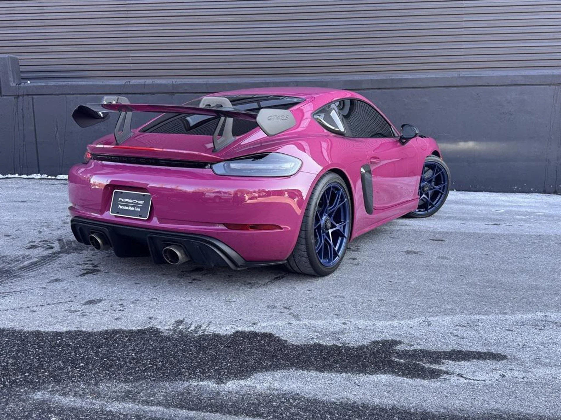 mph008_3511397351_pv_Q0vy9_qze5l_W_Mj_L_Yb_Io_Zgd_N_Tg_88b7616be9