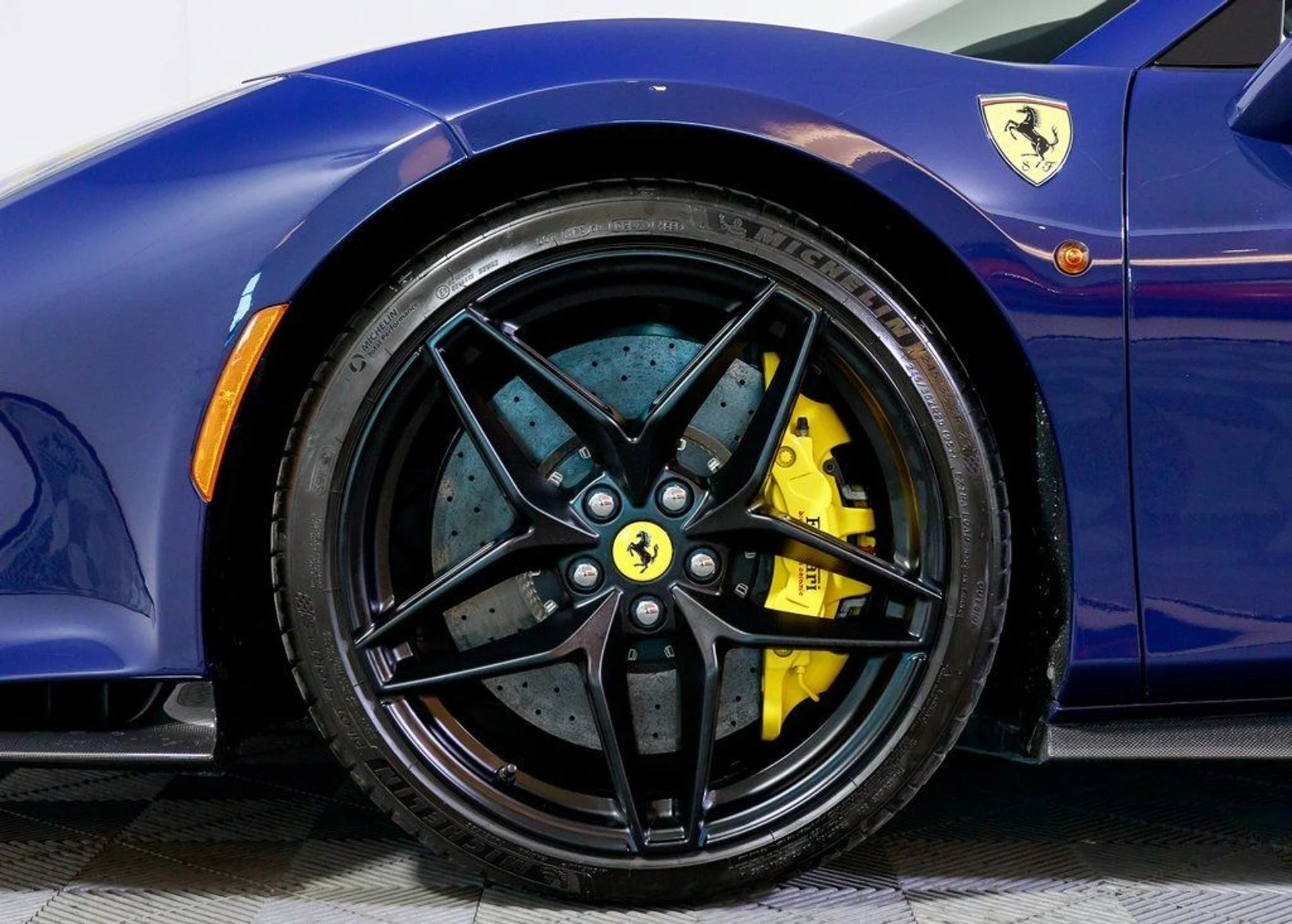 mph008_3511438563_5b60d46e278a3fa8c1b16d6e8a59337a_fa2bbce3cf