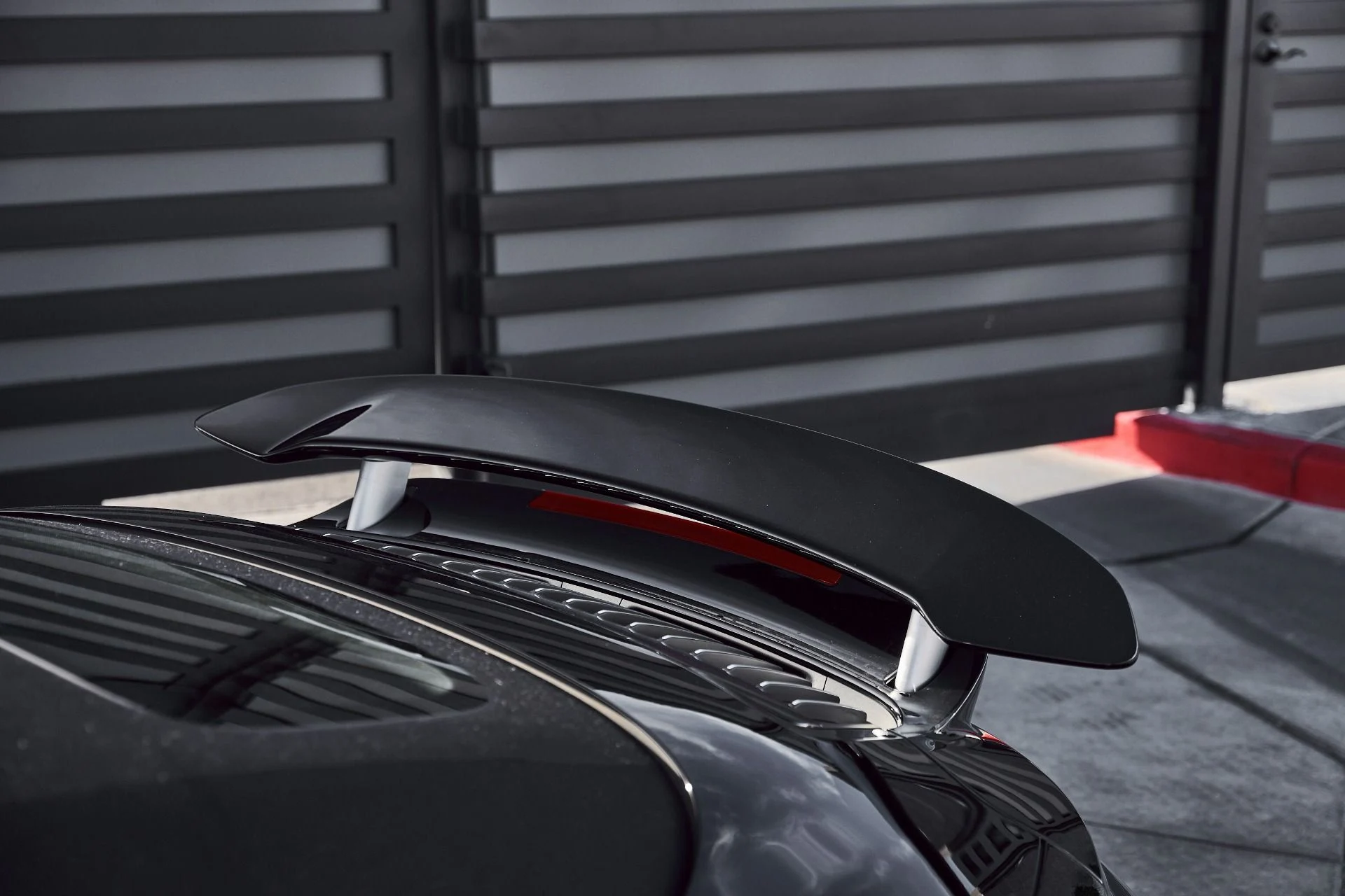 mph008_3511490948_Used_2022_Porsche_911_Turbo_S_1773939877_602c68cf9f