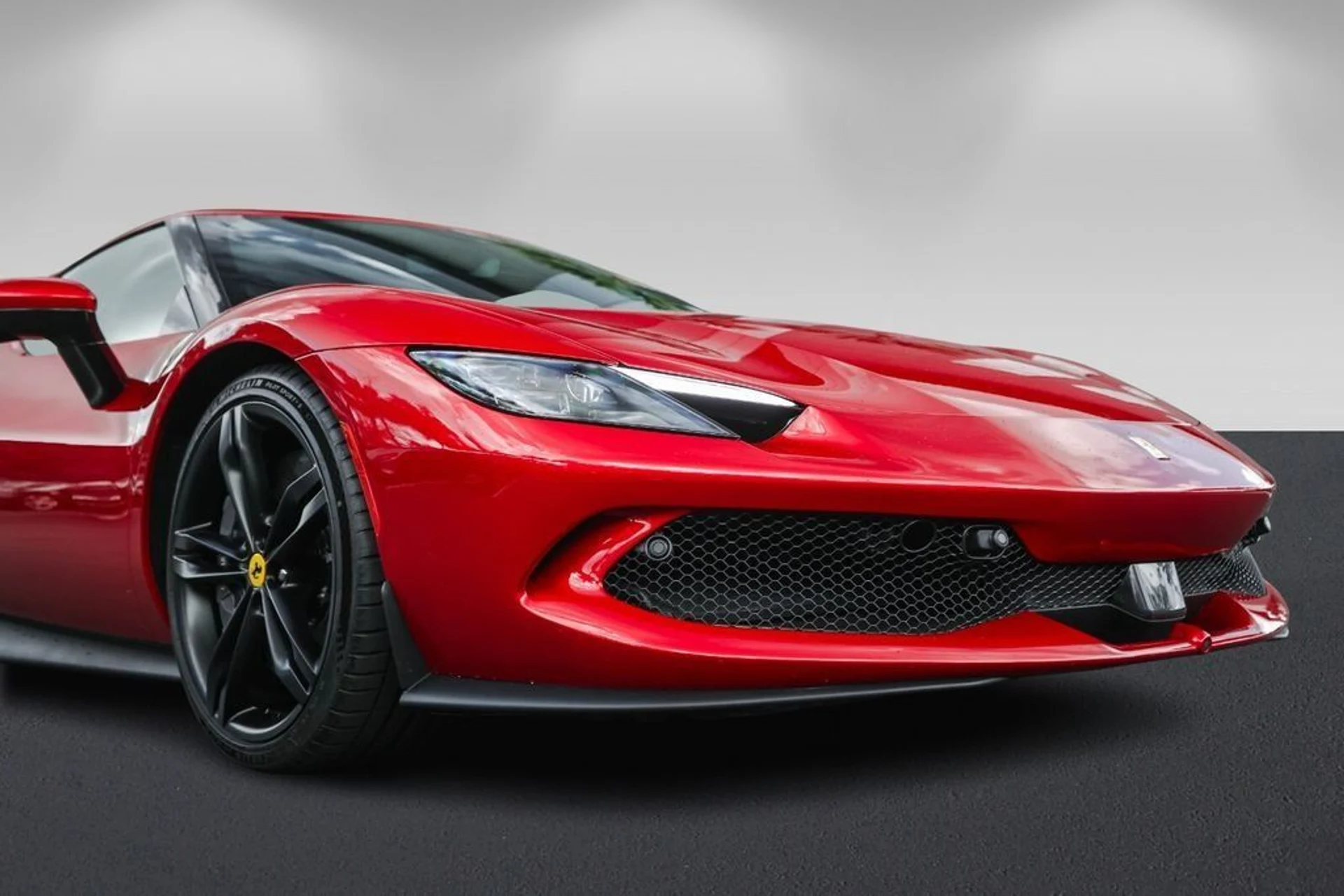 mph008_351206379_906887bcf54b961928d1484f3fdafce3_0ff94e7d11