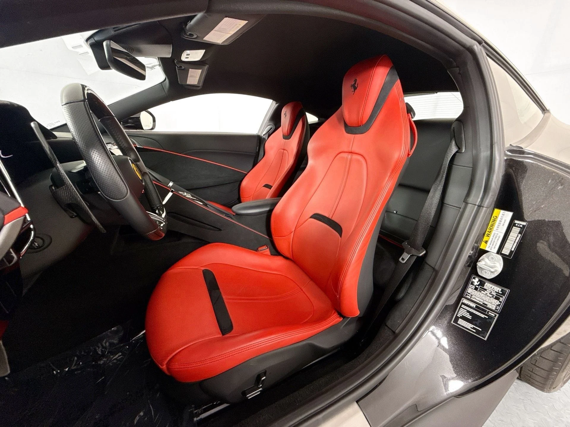 mph008_3512085798_70f3906a568f41069b7c9f0f3bd0f7fb_e8a9d2da27