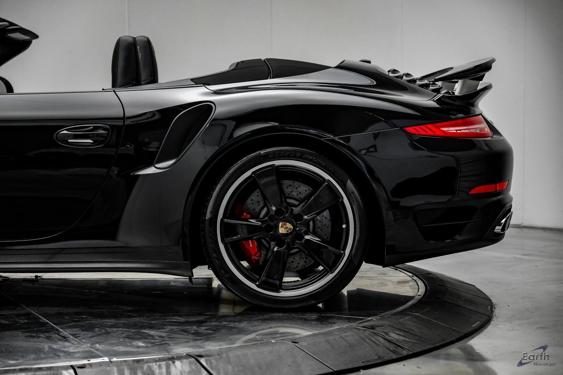 mph008_3512107801_30859b3ddfbbb0485377781b6dce4de6x_3551b4bfd2