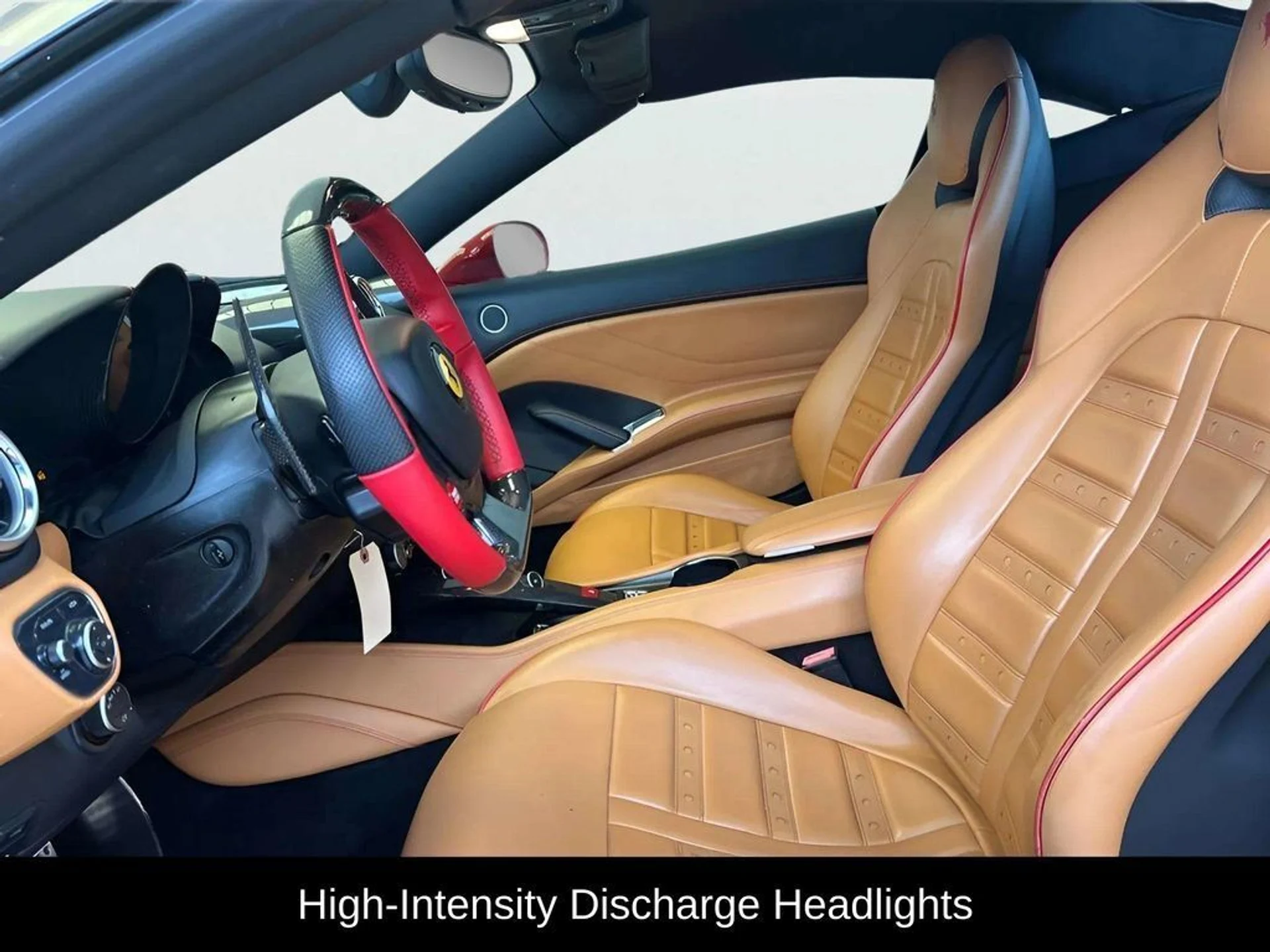 mph008_3512174413_1nryr00b6yawnd4fflx5zqdvm6pv_eeff953800