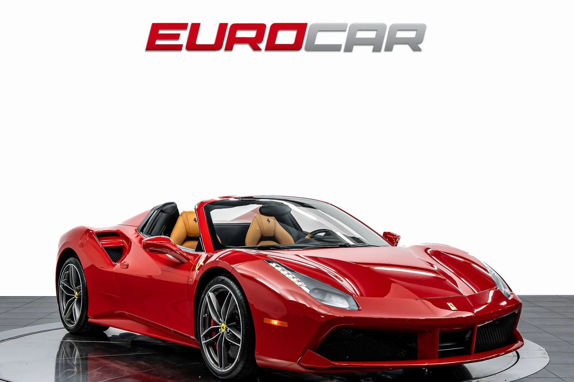 mph008_3512250241_606cb01e_c22e_4285_bbb7_b98637658a89_f18ad15c72