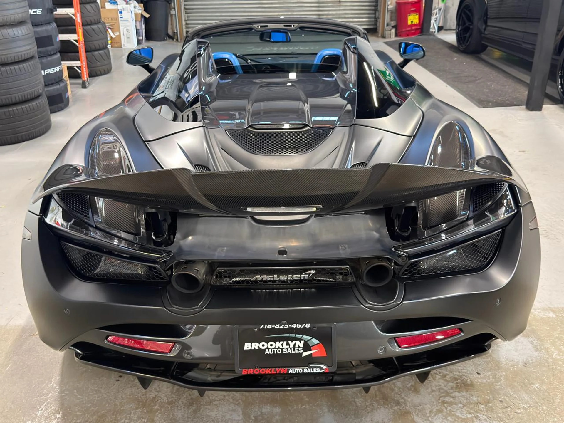 mph008_3512309805_639120469713296185_c0b85cf906