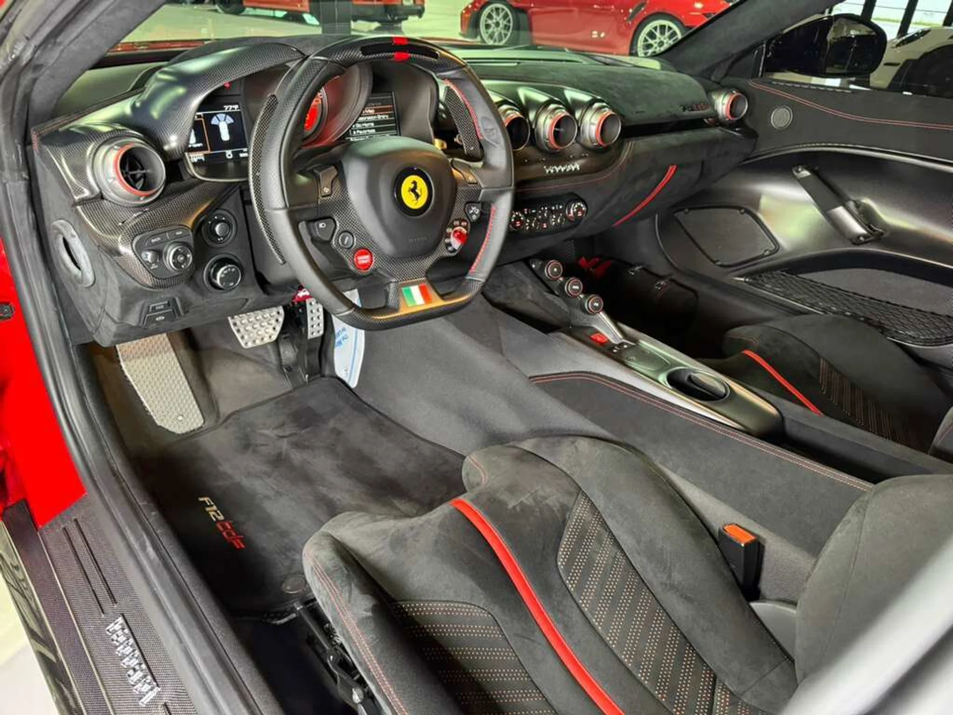 mph008_3512729042_232074fa0e57d38fede8c7a213ac7ac1_04d660e547