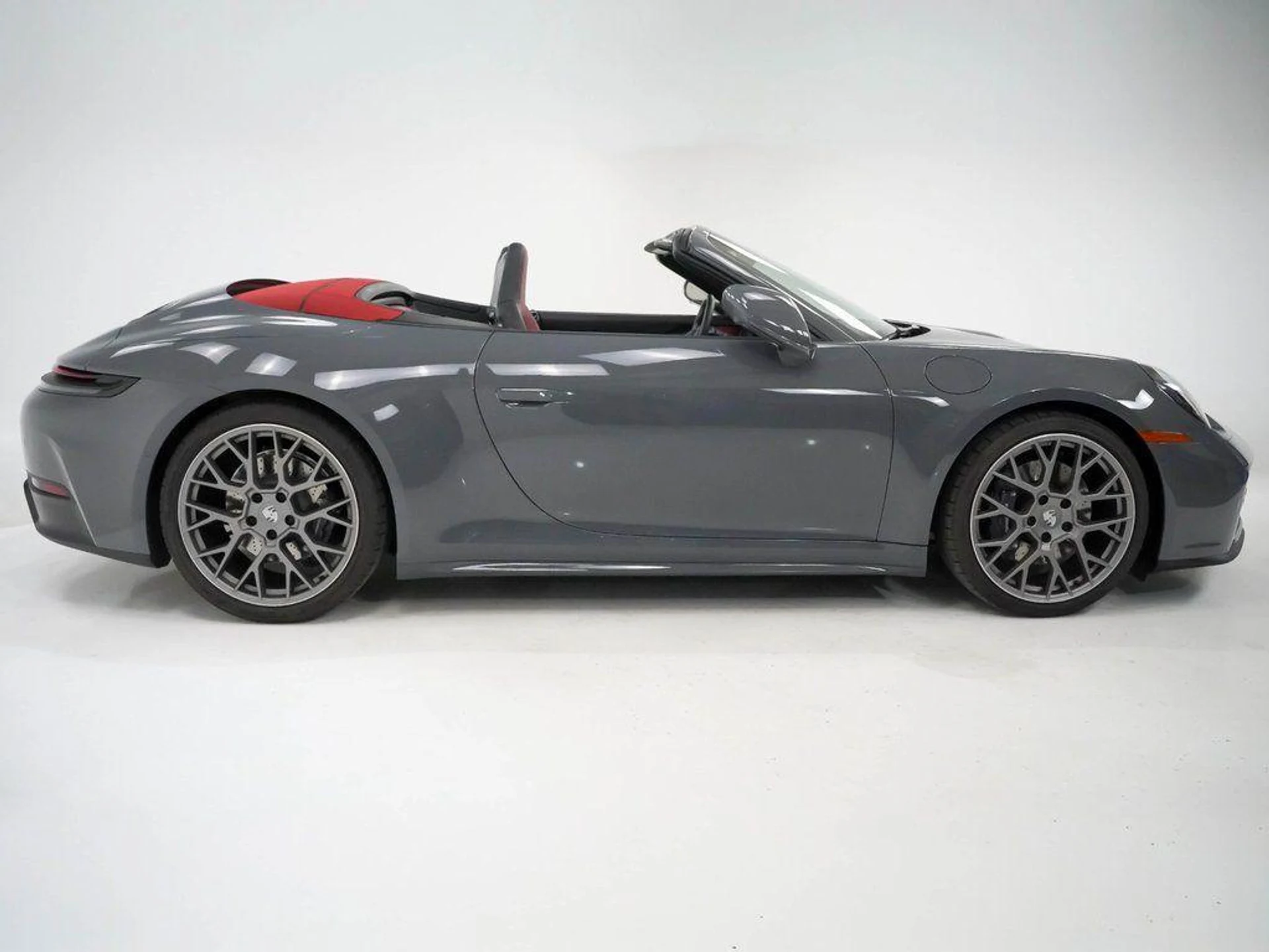 mph008_3512756431_H2_pmx_S_Ute_Lxap_Aq_U_Qr0_B4z74_Lo_99e52c0cfb