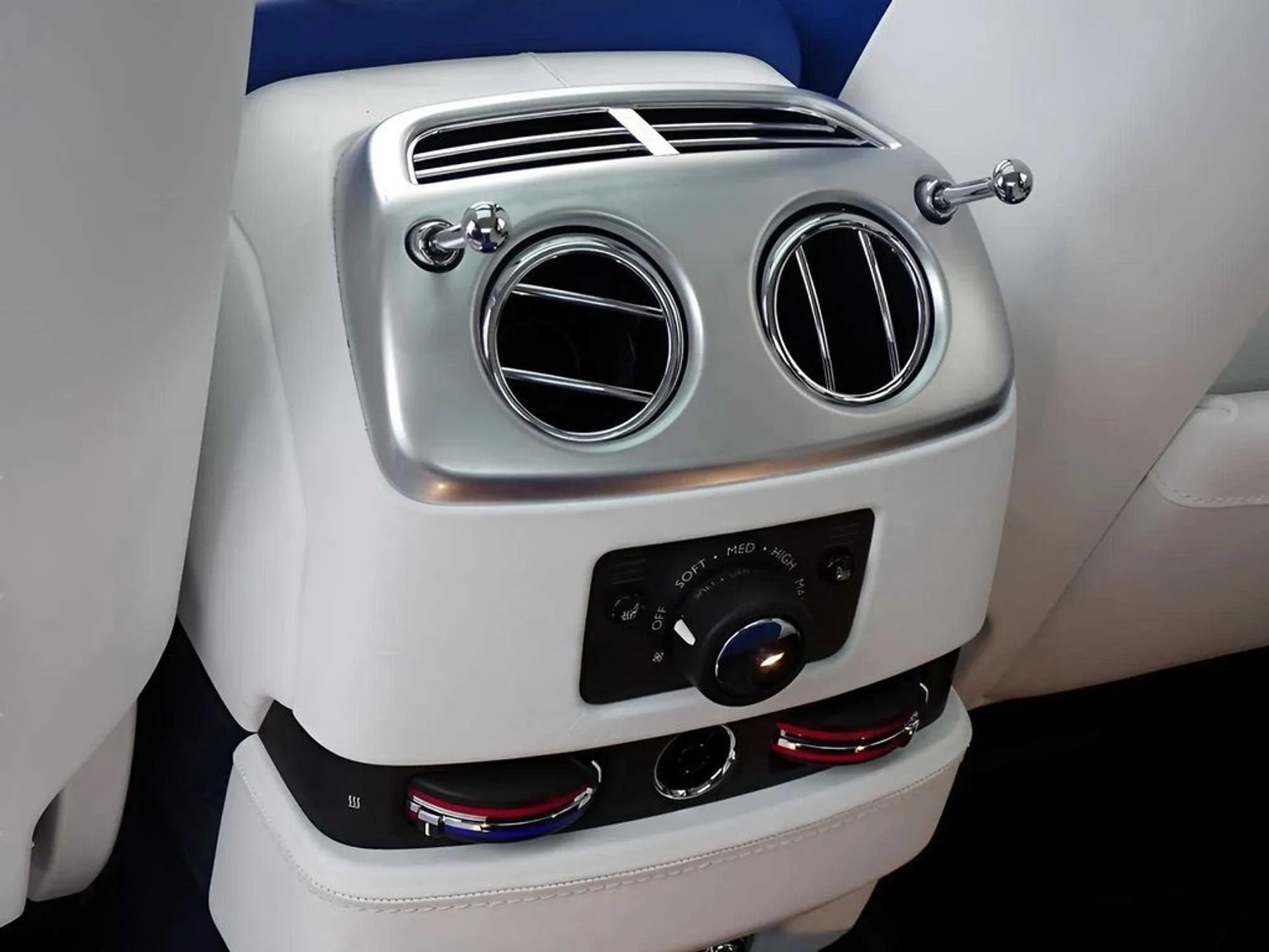 mph008_3513215539_53jyx1cwliw12do074rza0cgcjvs_3c65f06f86