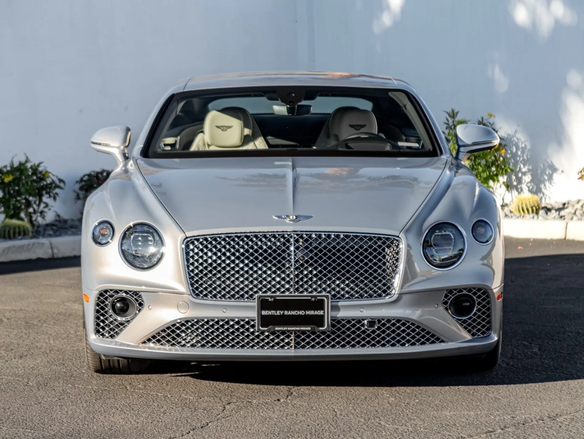 mph008_3513650397_9_02e1663543