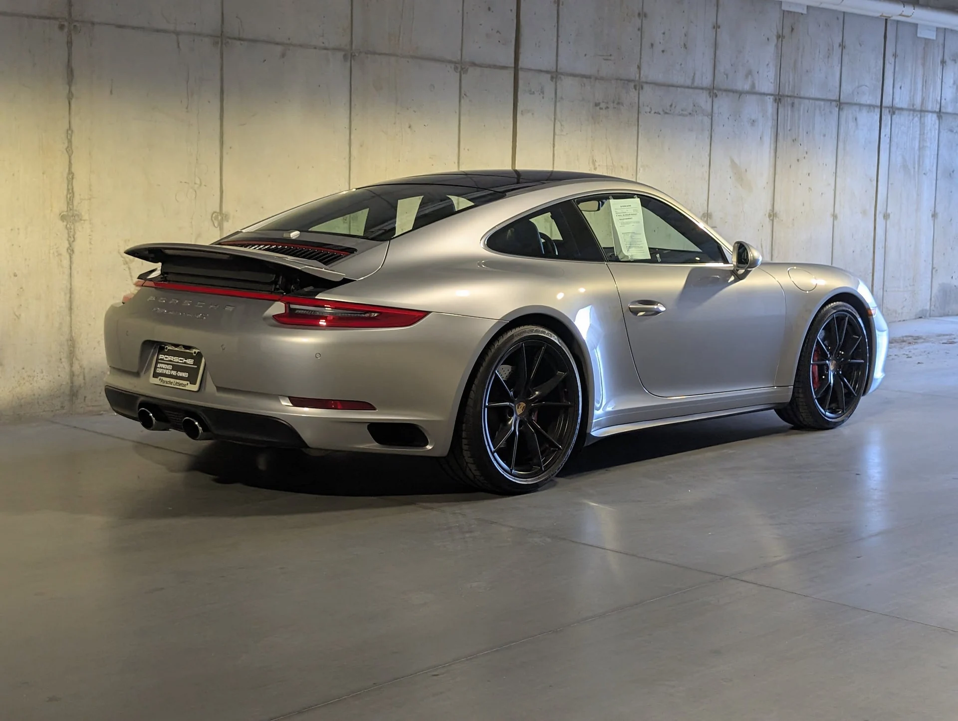 mph008_3513839593_5007a41bc55a01bc5b1e39146533705bx_62dff53034