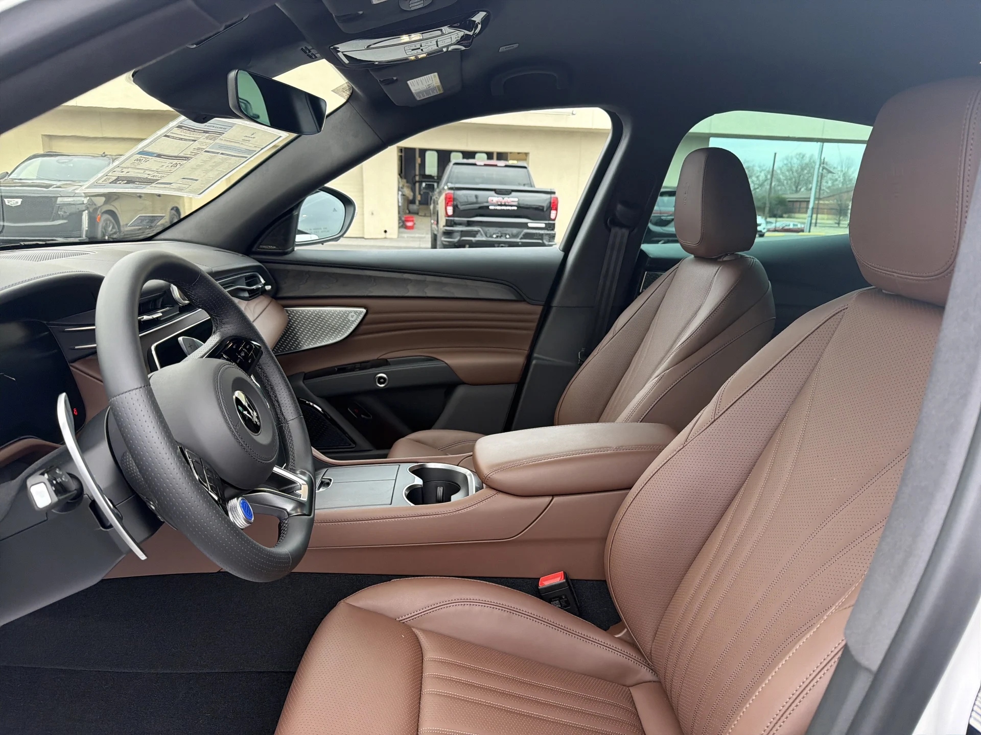 mph008_3514232743_9_9ba470a3a7