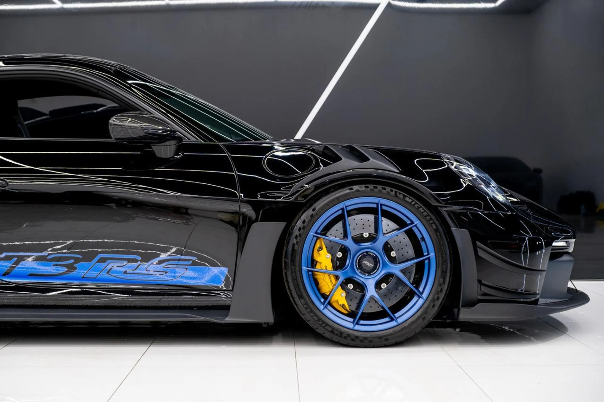 mph008_3514247972_610f441fcead72c9b06b3c41a2ae50b5_4b60a3b0c8