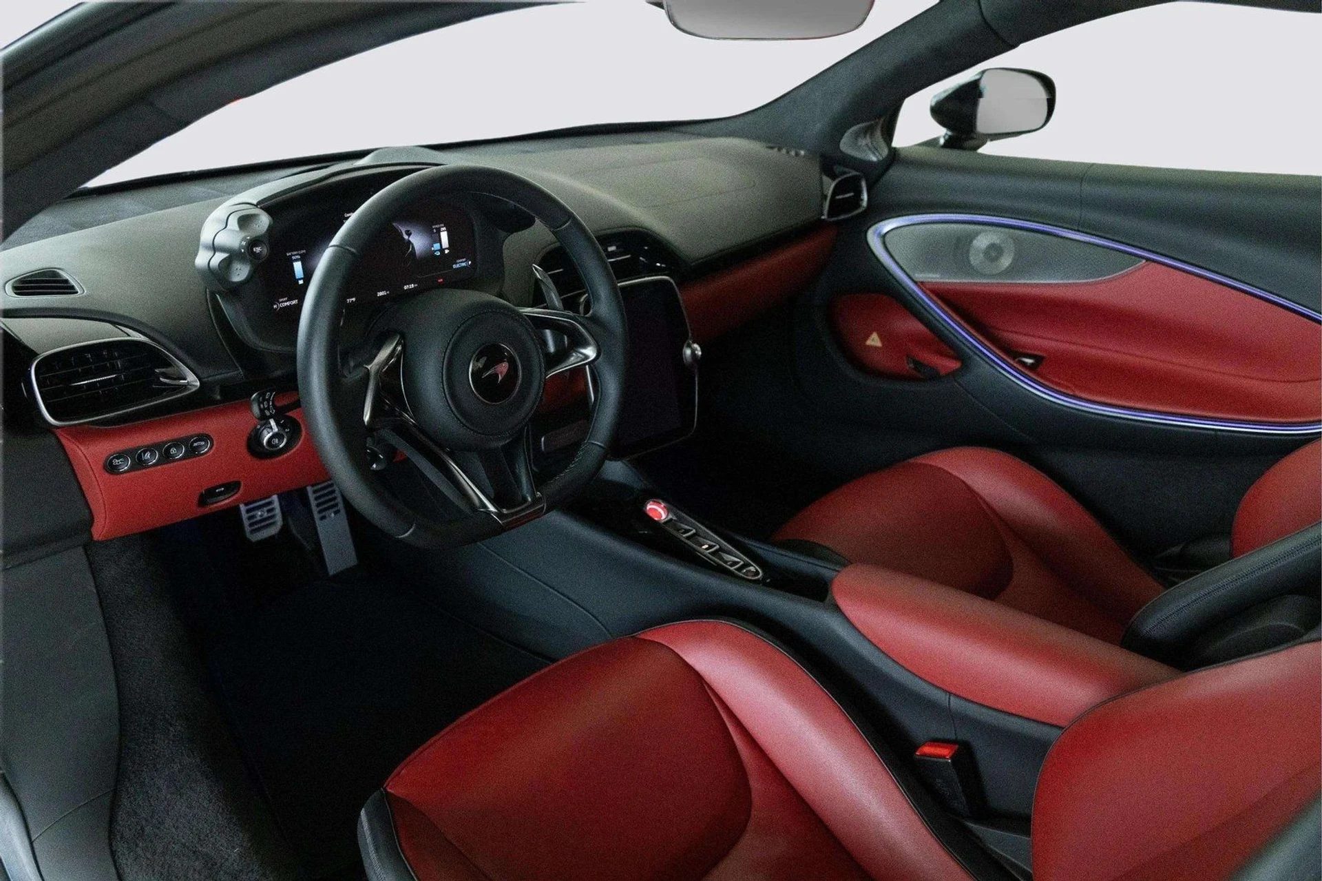 mph008_3514437407_image_9_a2cda62c37