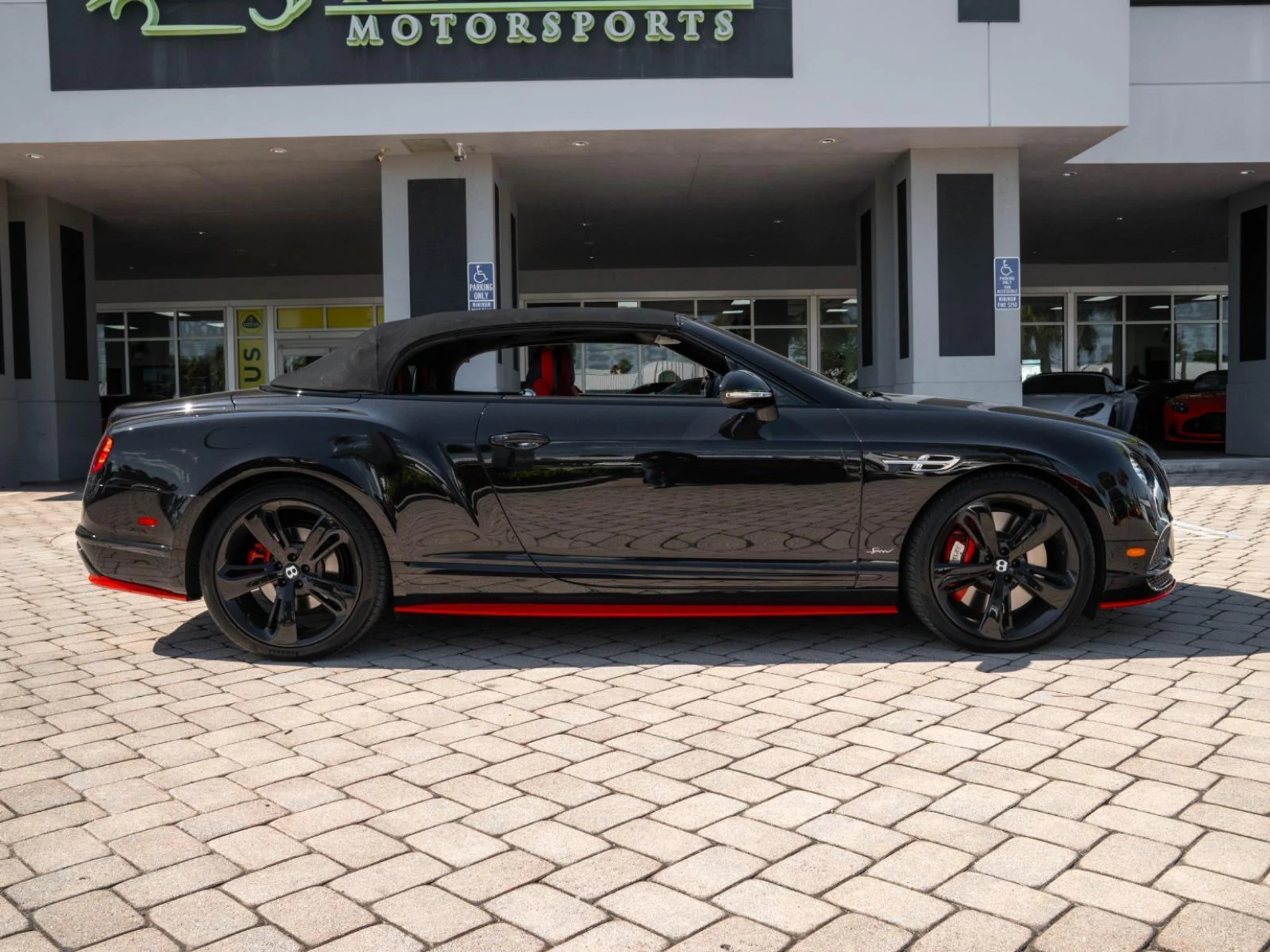 mph008_3515396538_Used_2017_bentley_Continental_GT_Speed_1770201407_348eb9a390