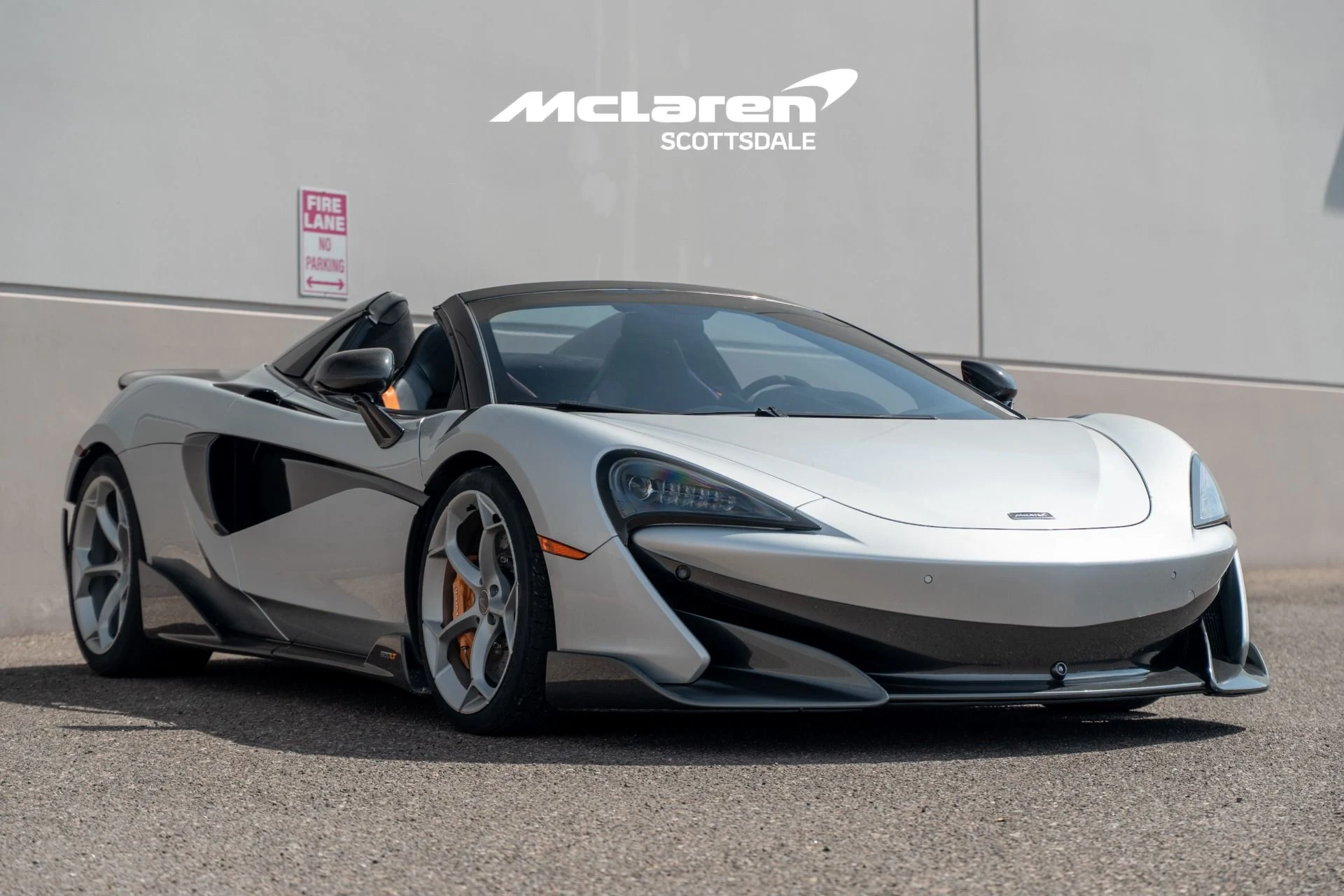mph008_3515413402_Used_2020_MCLAREN_600_LT_1787003484_929f3b76c8