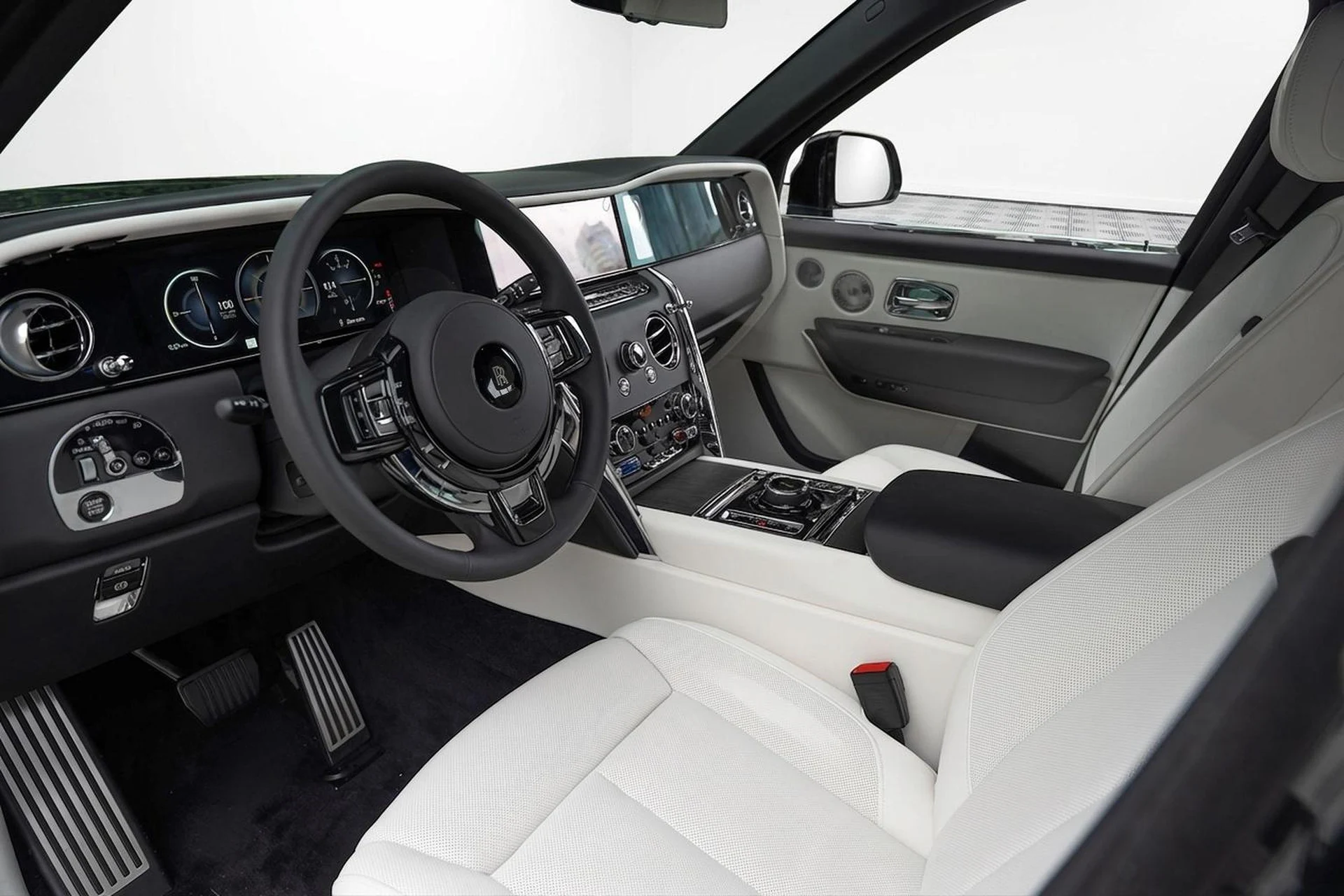 mph008_3515542553_507889727_69ccdbdd5079f6187bd8f331_f6c358e3c4