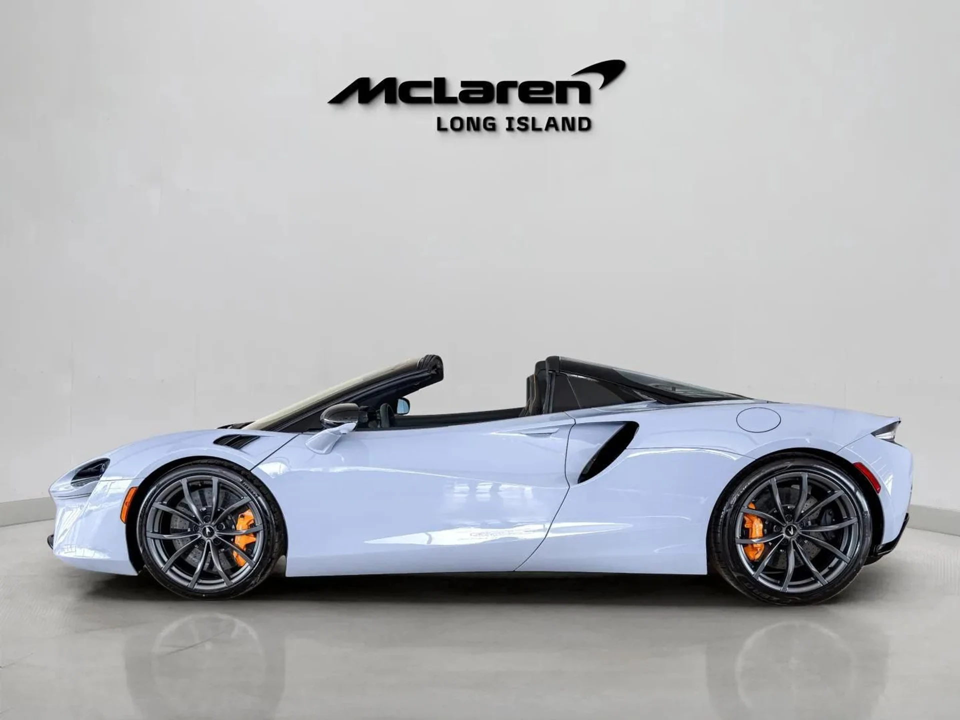 mph008_3516242146_e335c03d_0927_4641_9c22_e33f8b56630e_405db3ab9d