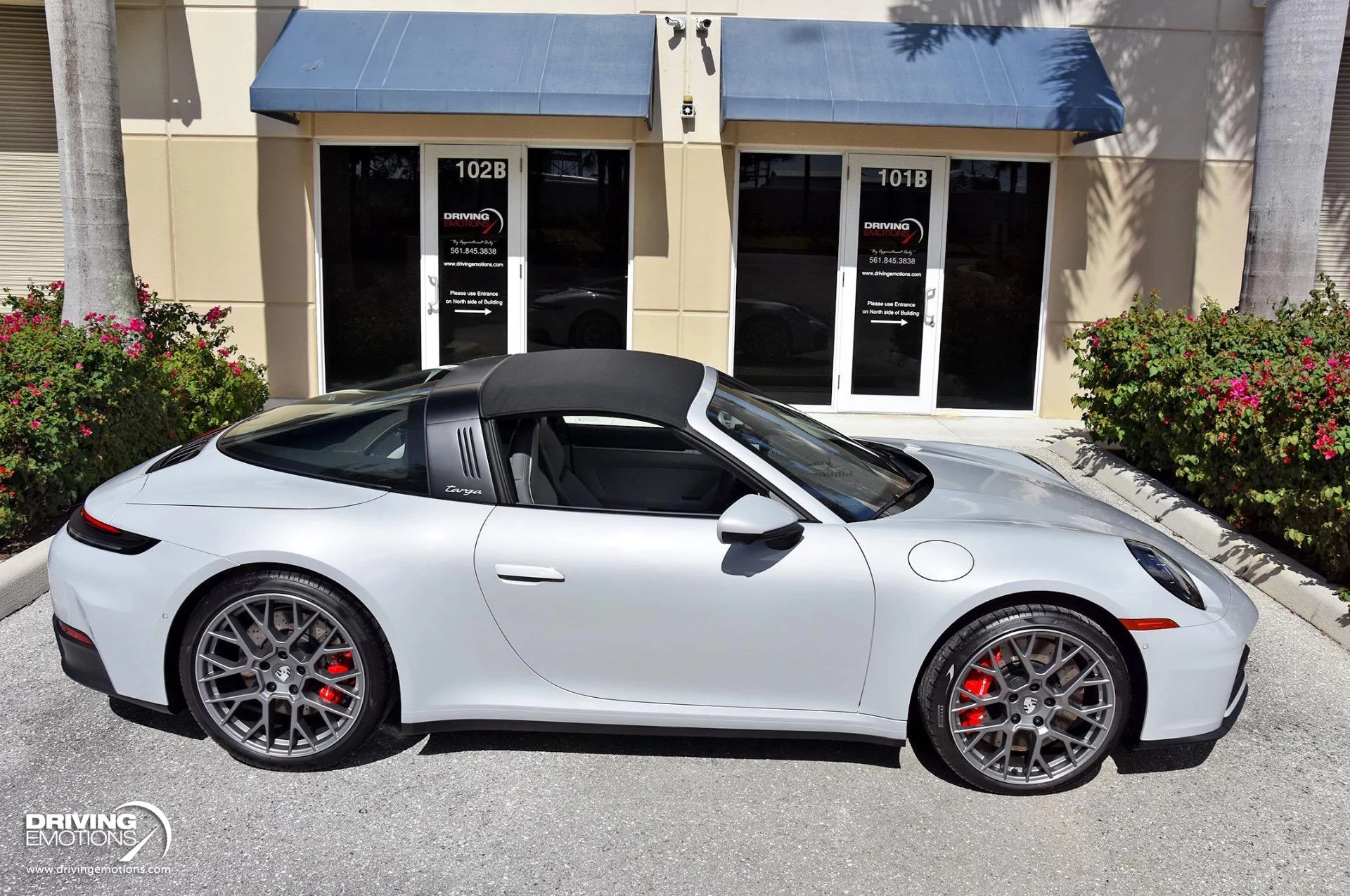 mph008_3516390211_898_p9_l_c591b2f91e