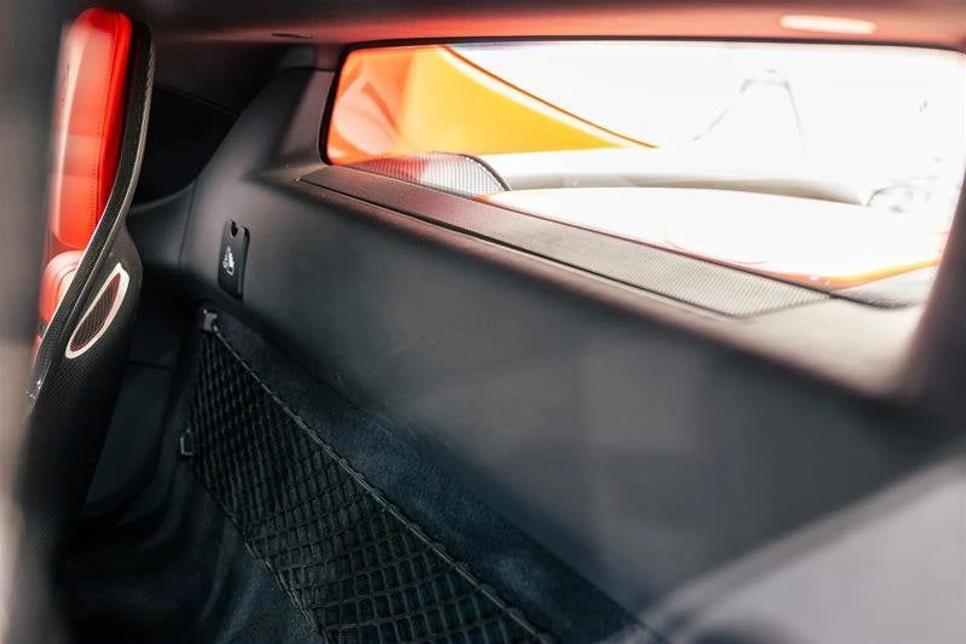 mph008_3516889713_c7bc1c0db2984d82aa11180d63b86b16_3bbeb1ac17