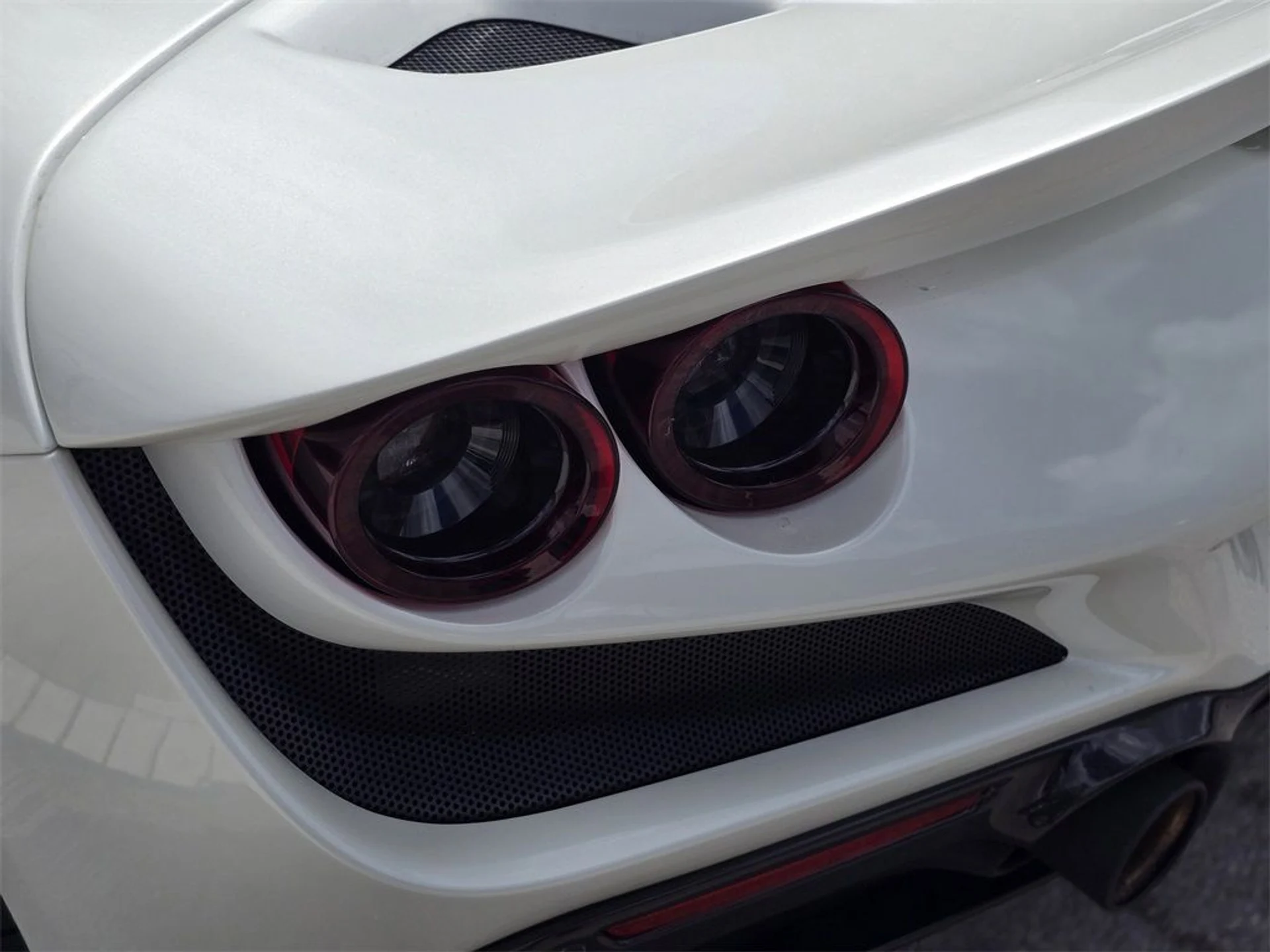 mph008_3517152270_6be6d56ce961b0dbdc970f991d9f39af_cf3f53daa9