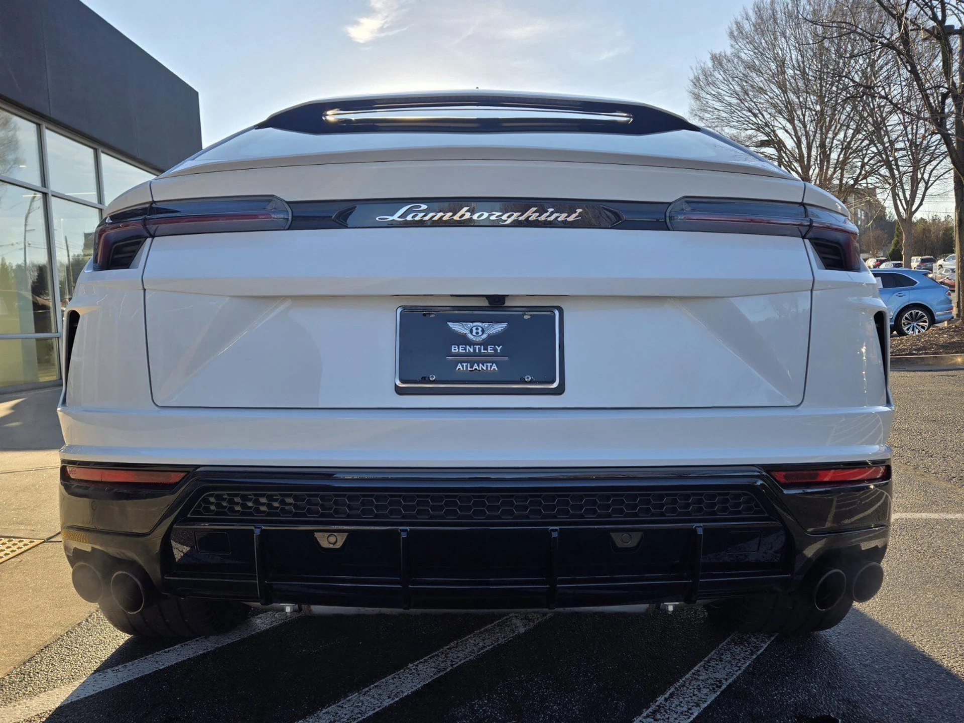 mph008_3517352935_2b253854587798fa4a2ccf30bb4f3ba9x_b9f5290240