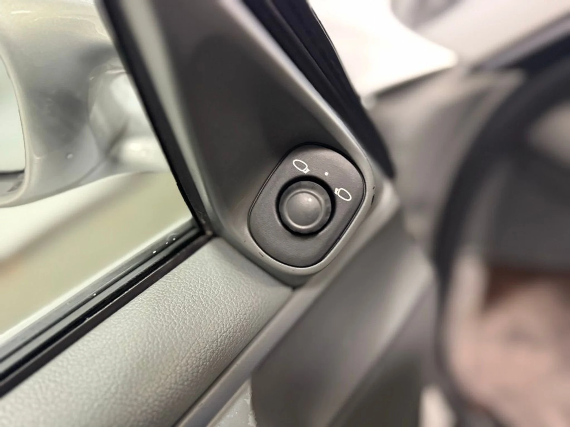 mph008_3517463245_ca1af8401866852618358f4b4770c4adx_f74dba9f6a