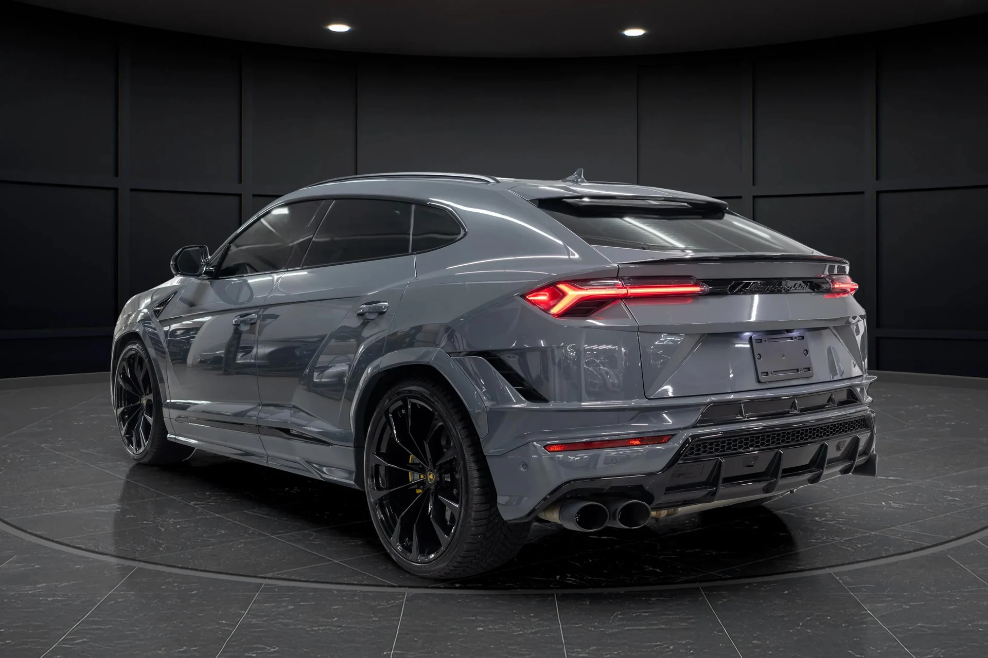 mph008_3517526709_6868f140_e086_4d8b_b1fd_d0b260133d1b_202320_Lamborghini20_Urus20_S2028_ZPBCB_3_ZL_4_PLA_2366129_7_cfe8bd351d