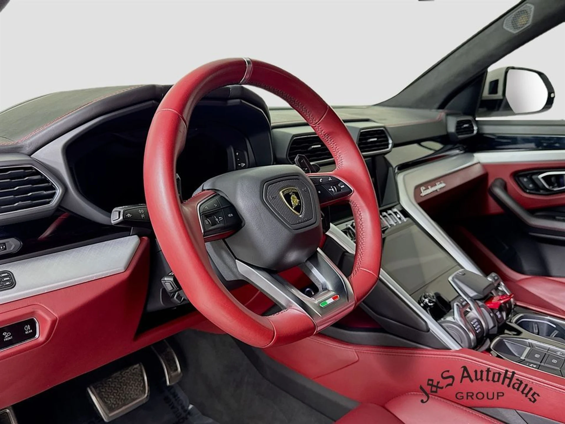 mph008_3517723680_b9cxv2bn682vyqvaackxuf4s4ahc_a73592a902