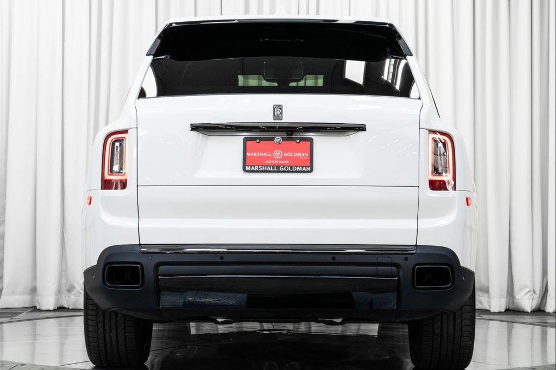 mph008_3517739879_Ddqg_J_Hw_W109_Kzm_M_Ow_BK_15_GBA_Bdc_9cbeec1188