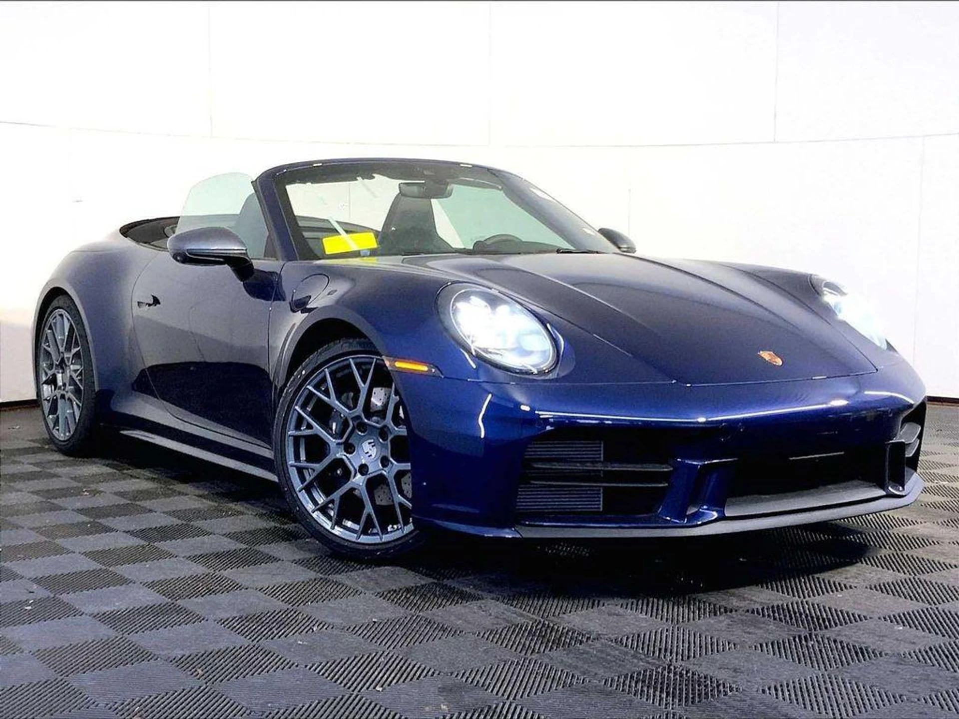 mph008_3517978096_l_R_Pm_Hrj7_S_Tp_II_Mav_B0_Wu_Tff_Z_Ez4_c50e8c37d8