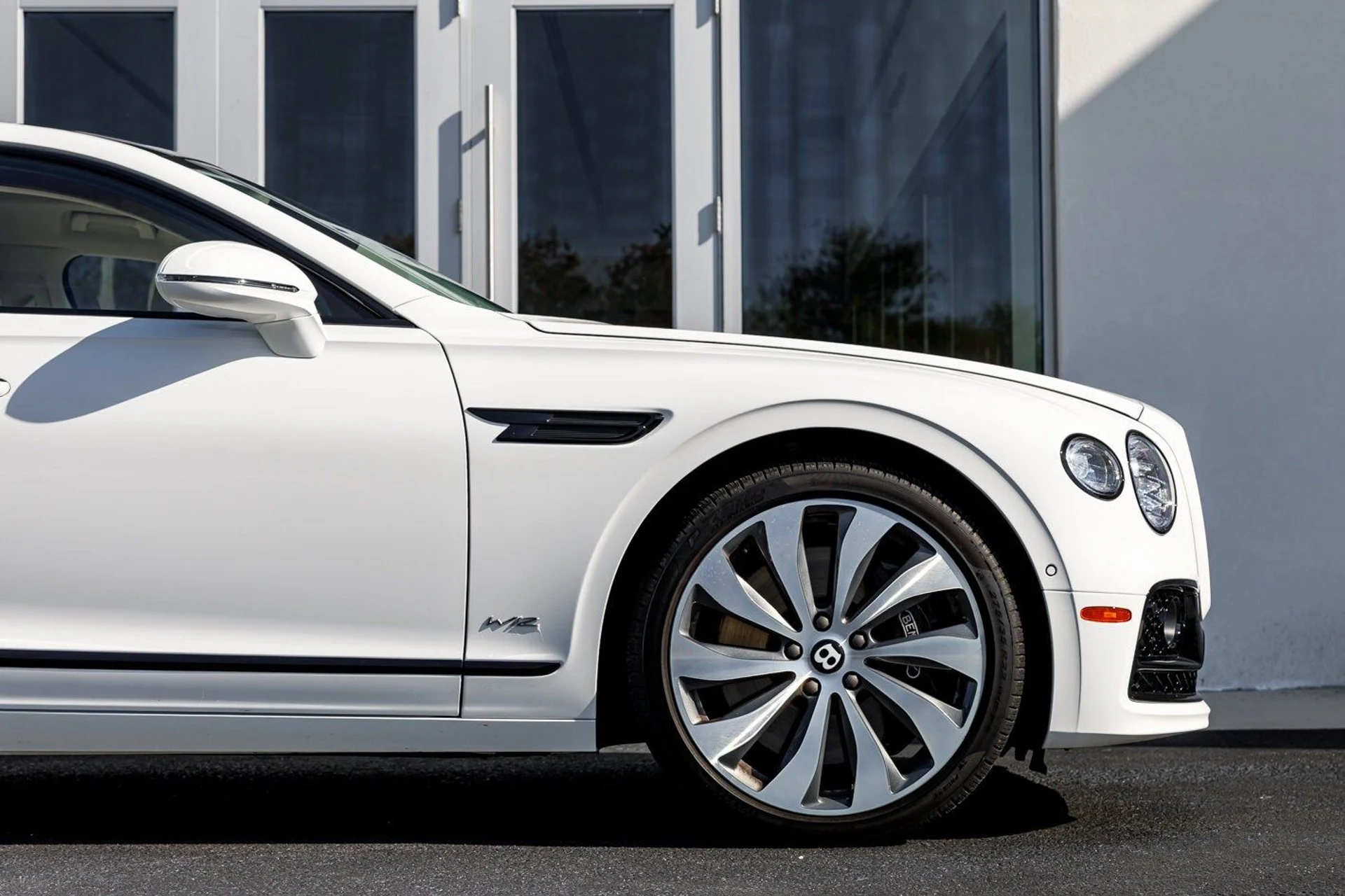 mph008_3518035981_6e48f569a35d9c1fb01507d6c2064a1bx_d7385d22b7